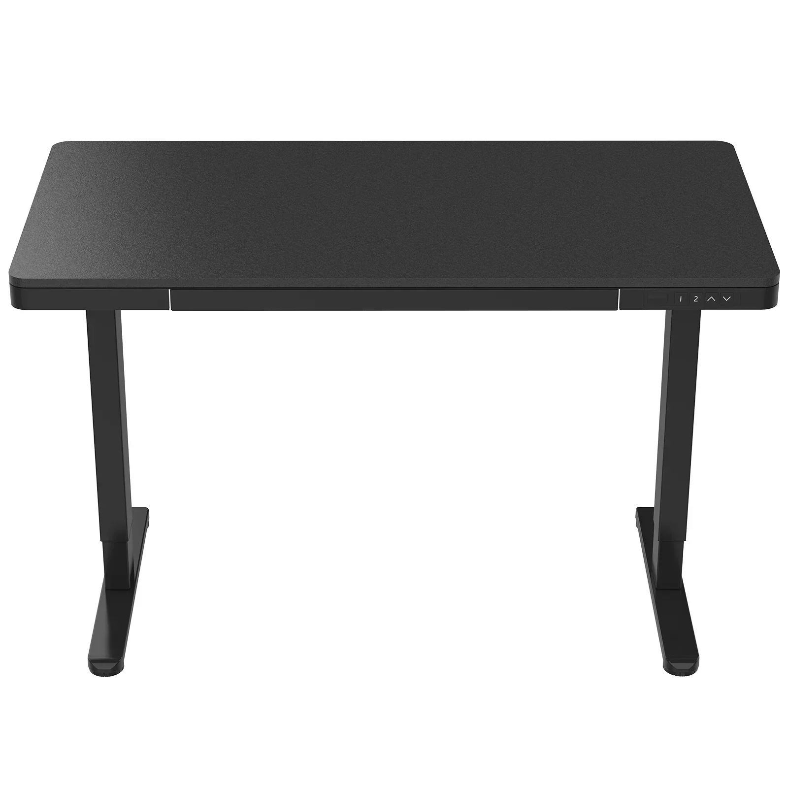 Delta Series Standing Desk DTS320 - Image 29