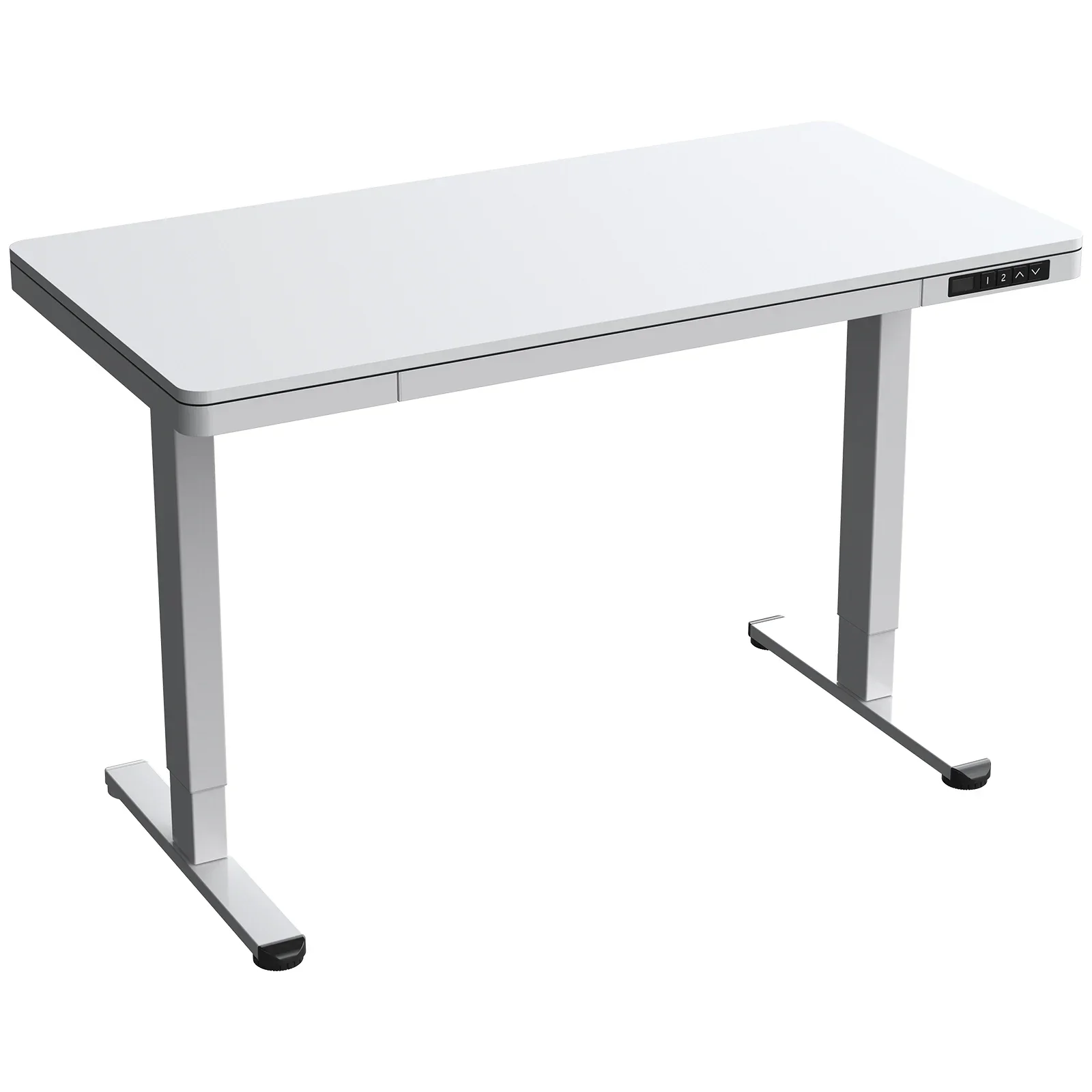 Delta Series Standing Desk DTS320 - Image 32