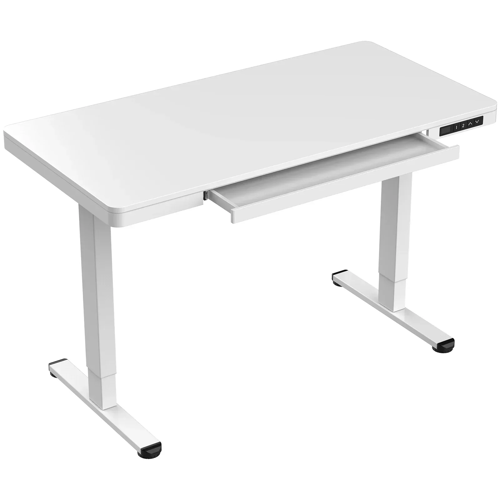 Delta Series Standing Desk DTS320 - Image 33