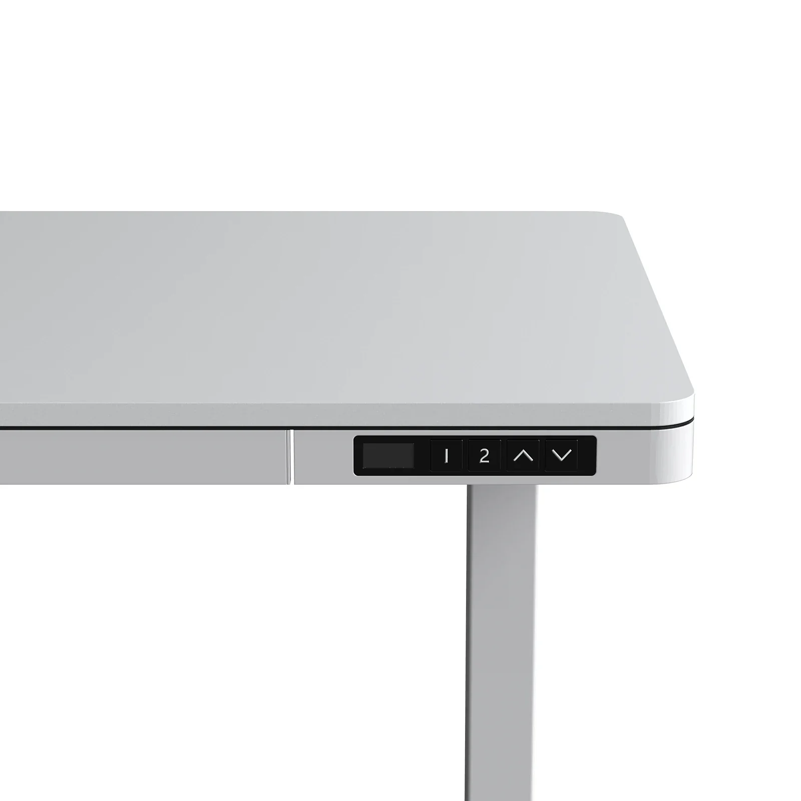 Delta Series Standing Desk DTS320 - Image 34