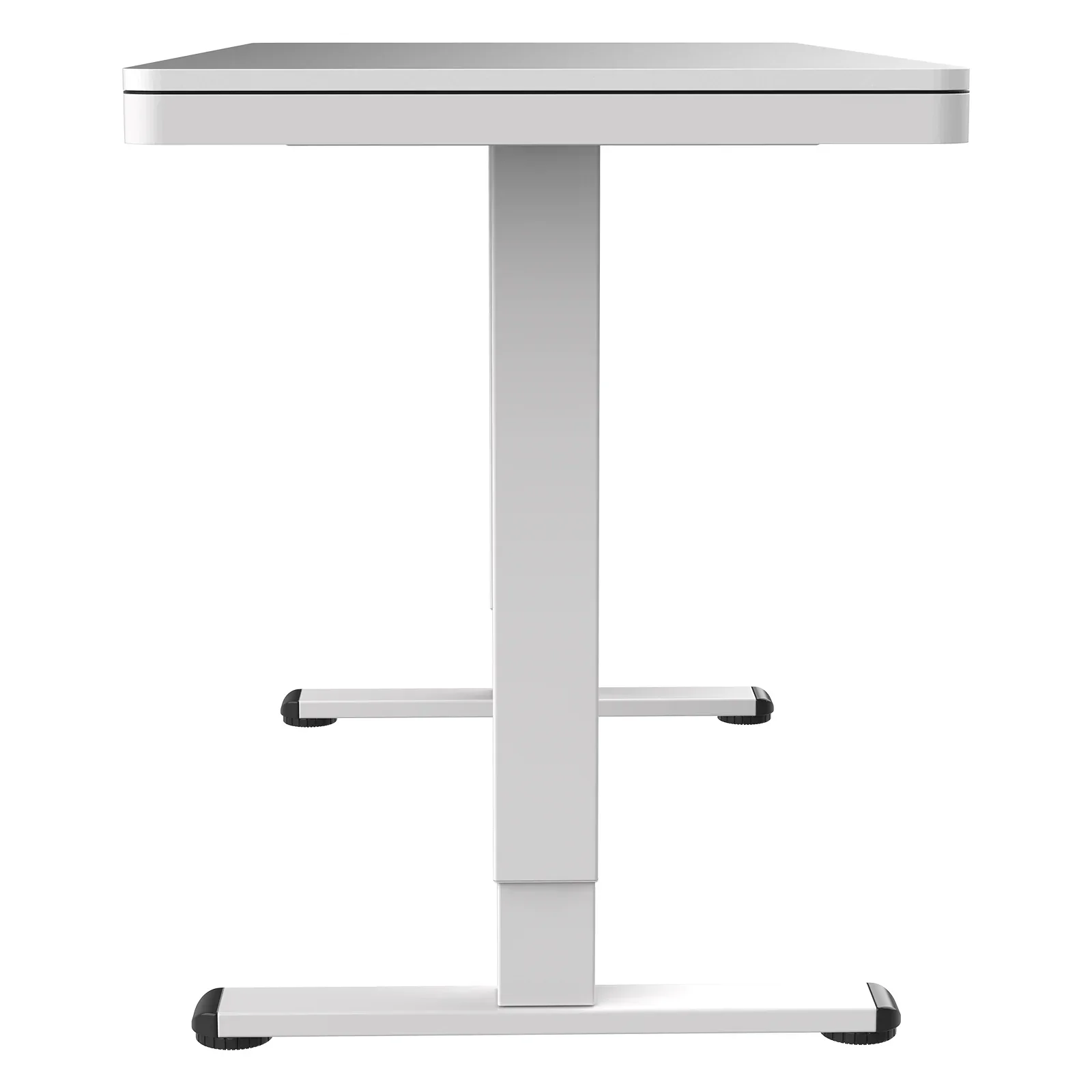 Delta Series Standing Desk DTS320 - Image 35