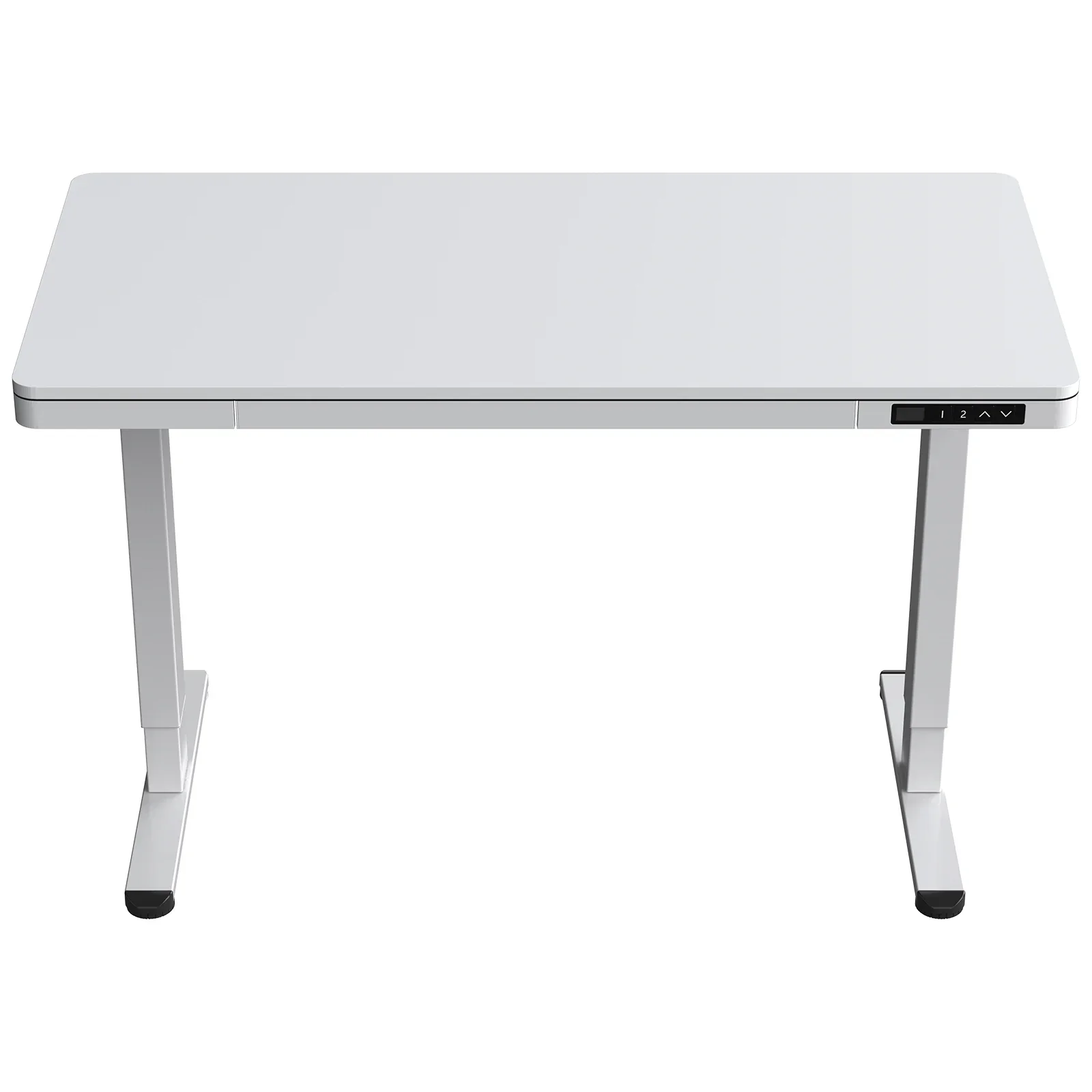 Delta Series Standing Desk DTS320 - Image 36