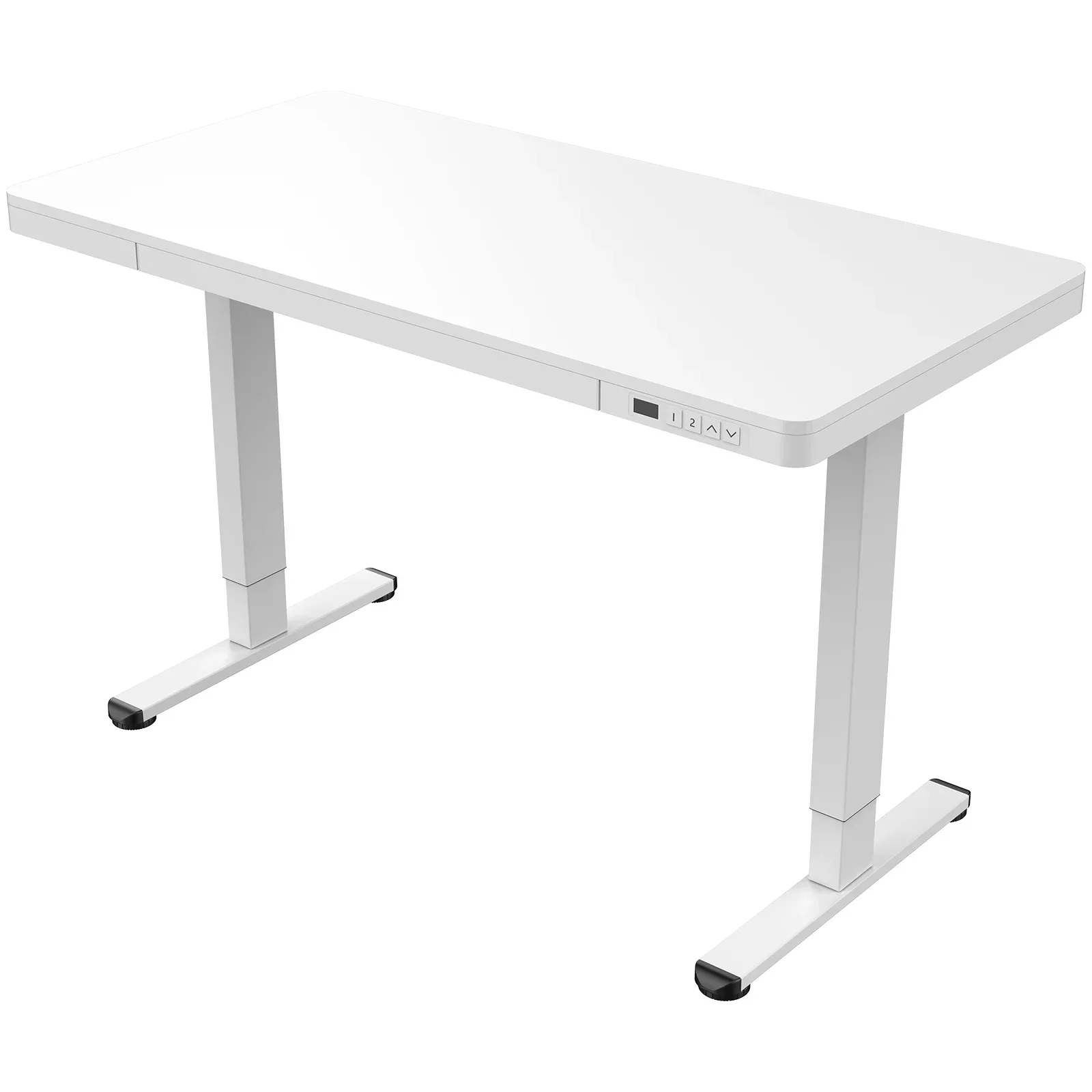 Delta Series Standing Desk DTS320 - Image 37