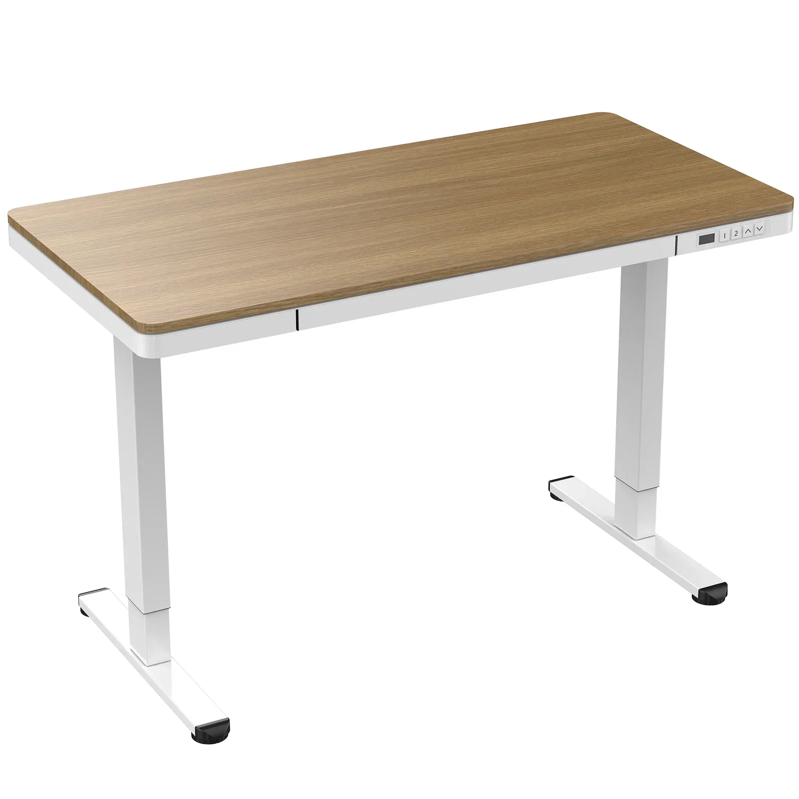 Delta Series Standing Desk DTS320 - Image 42