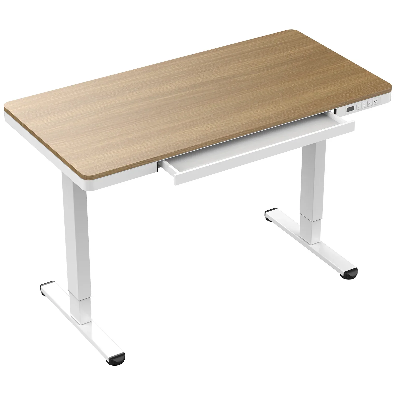 Delta Series Standing Desk DTS320 - Image 43