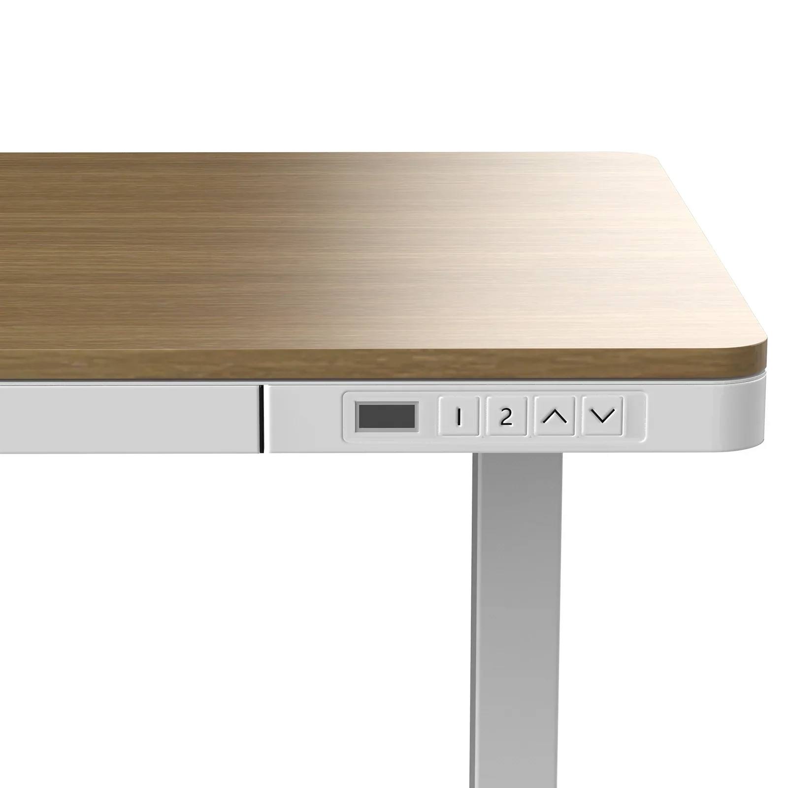 Delta Series Standing Desk DTS320 - Image 44