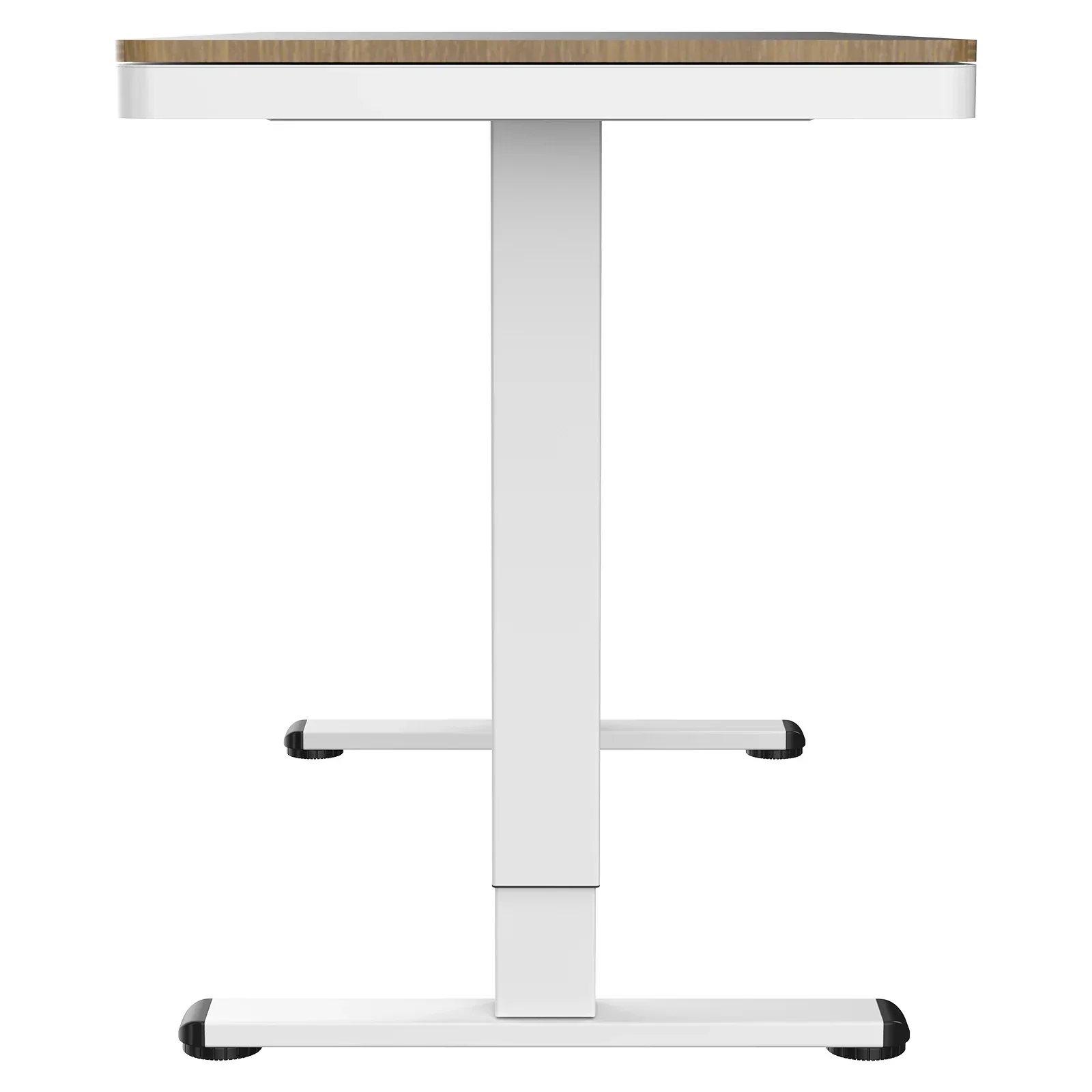 Delta Series Standing Desk DTS320 - Image 46