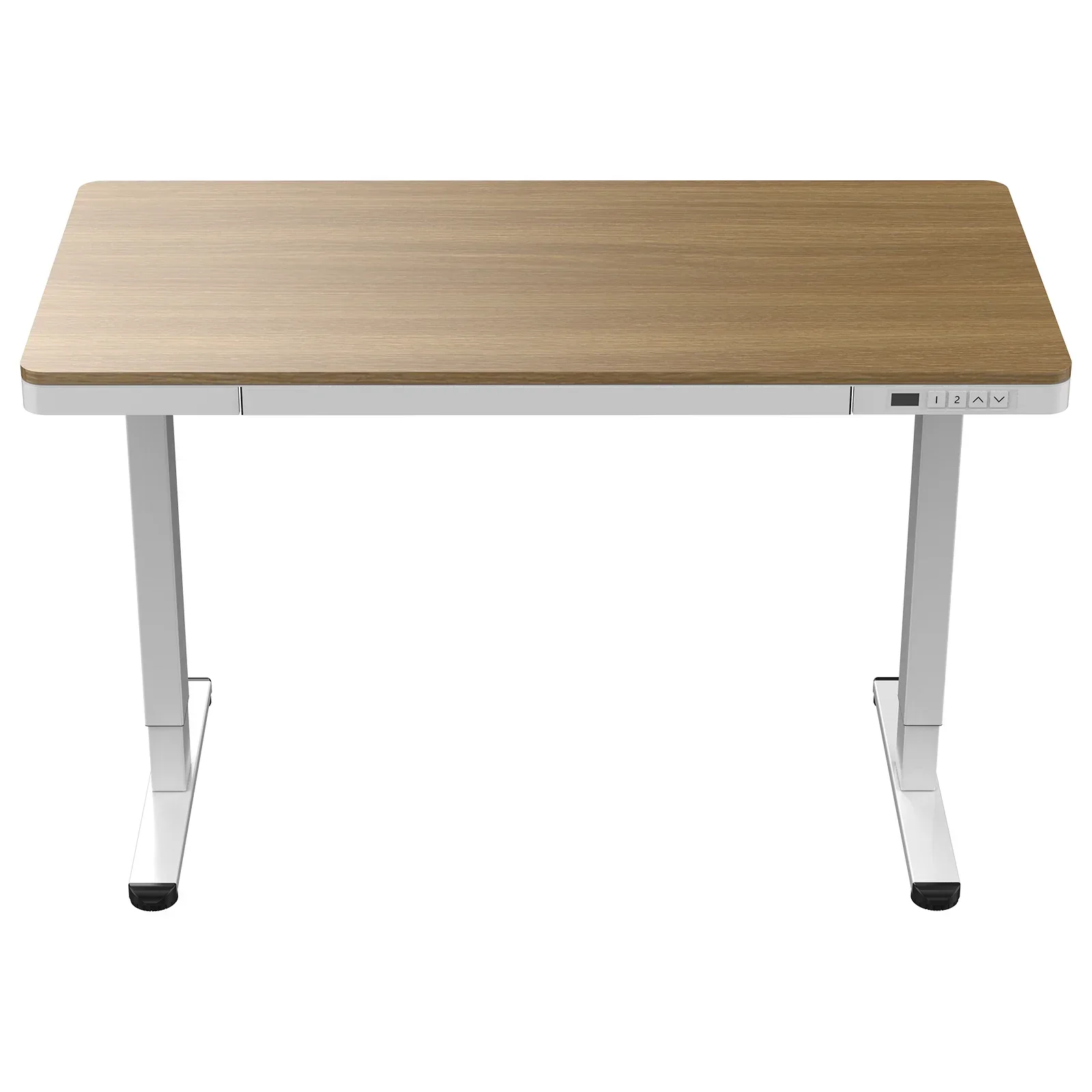 Delta Series Standing Desk DTS320 - Image 48
