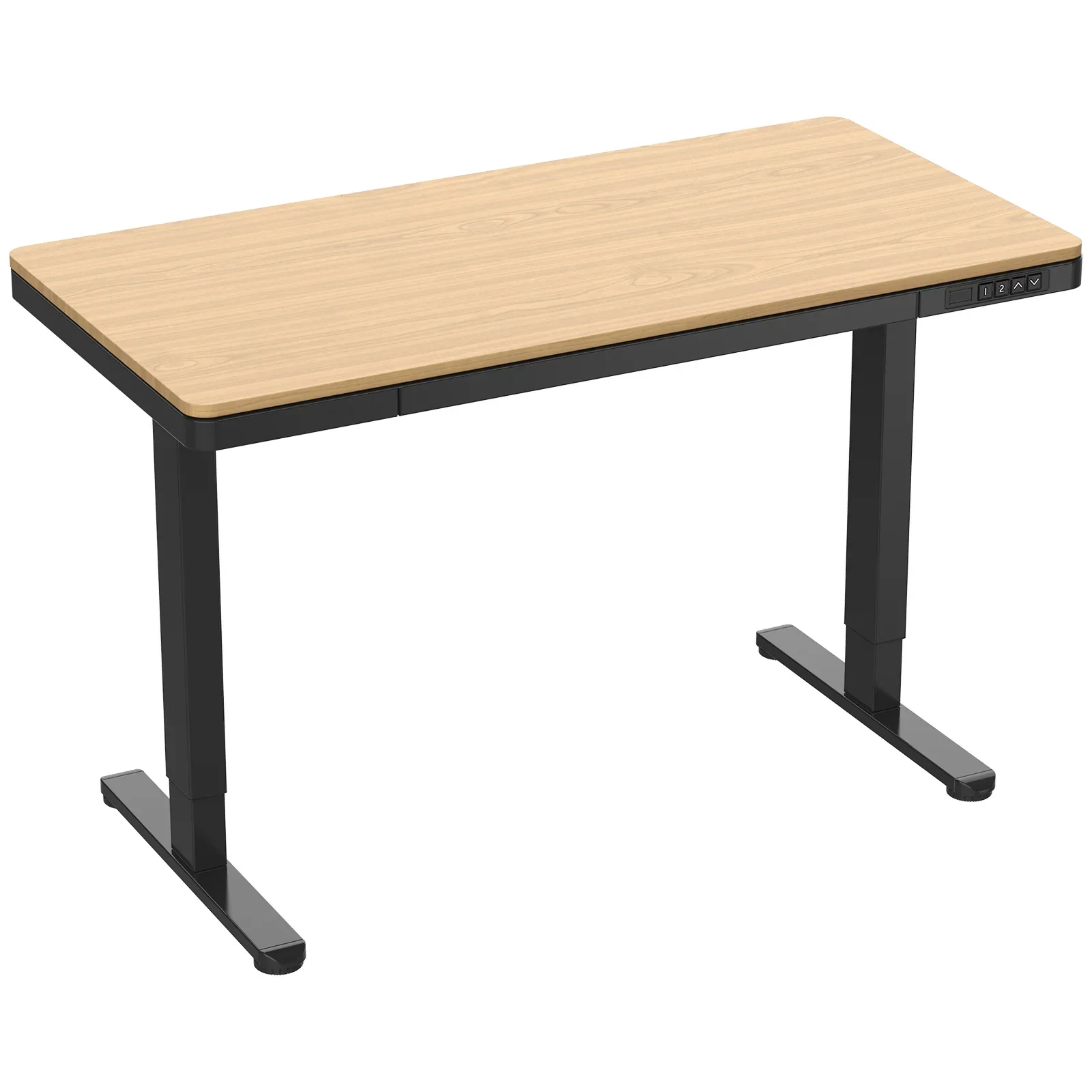 Delta Series Standing Desk DTS320 - Image 50