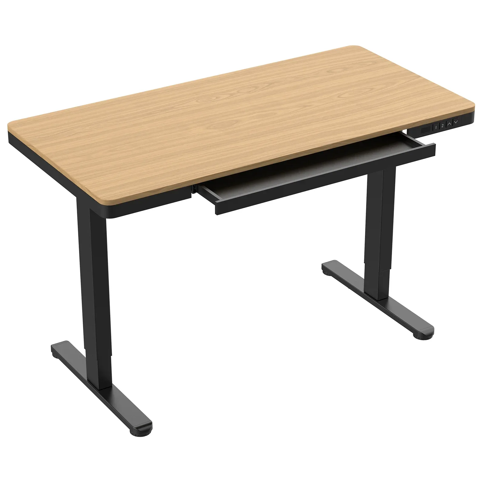 Delta Series Standing Desk DTS320 - Image 51