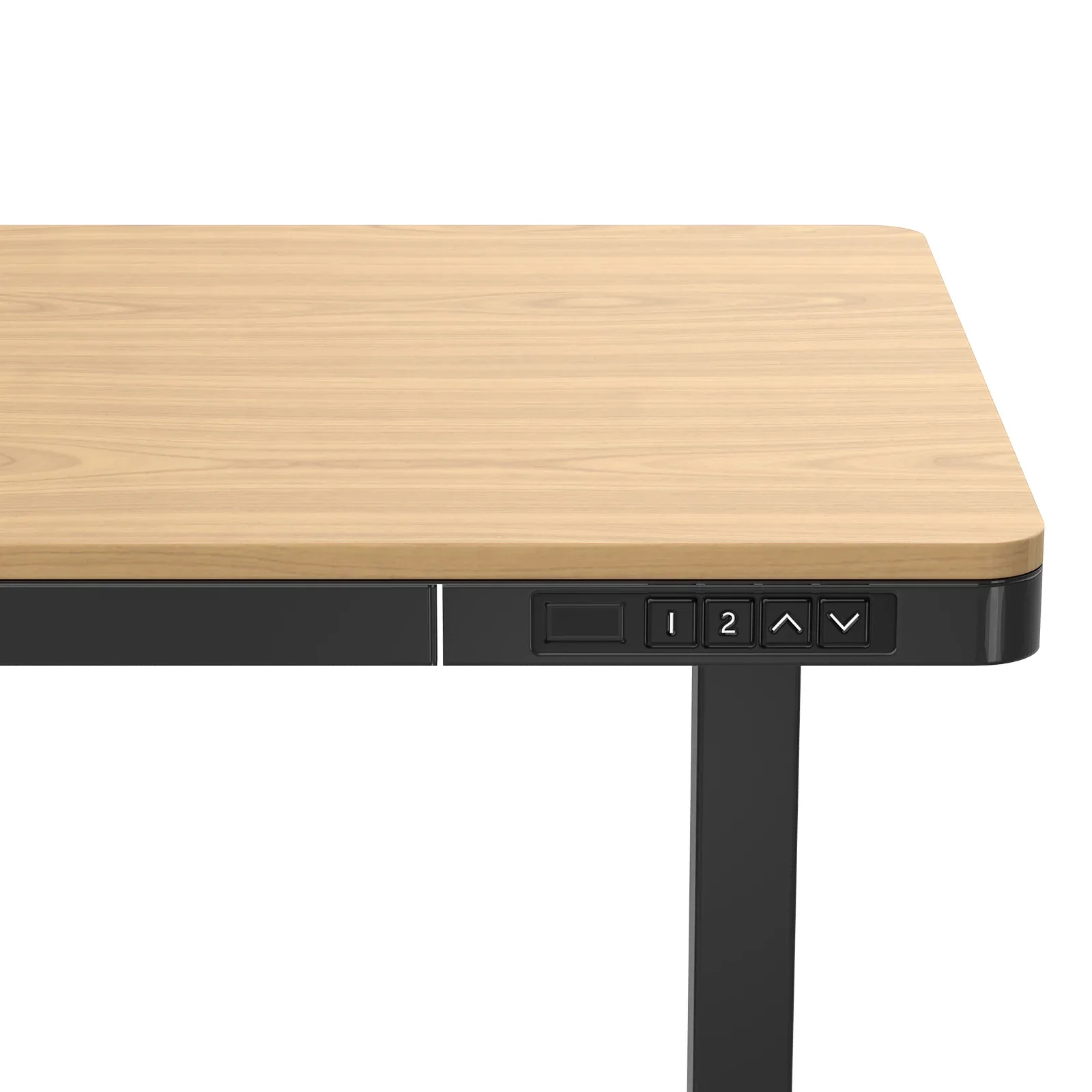 Delta Series Standing Desk DTS320 - Image 52