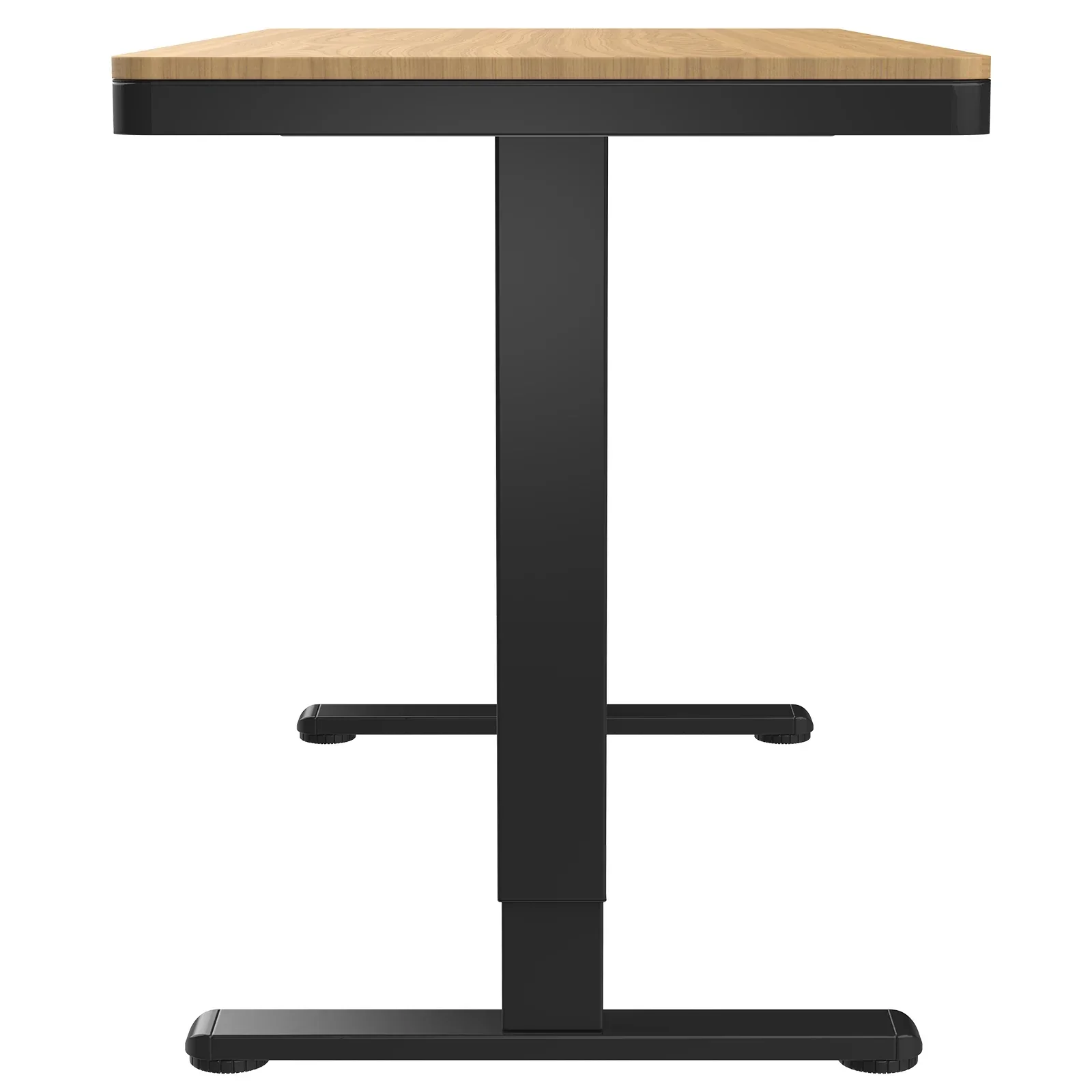 Delta Series Standing Desk DTS320 - Image 53