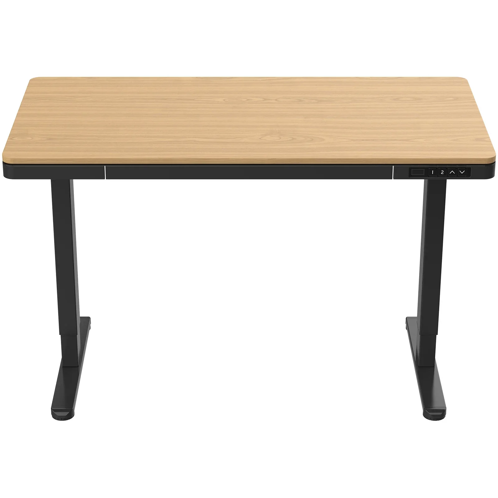 Delta Series Standing Desk DTS320 - Image 54