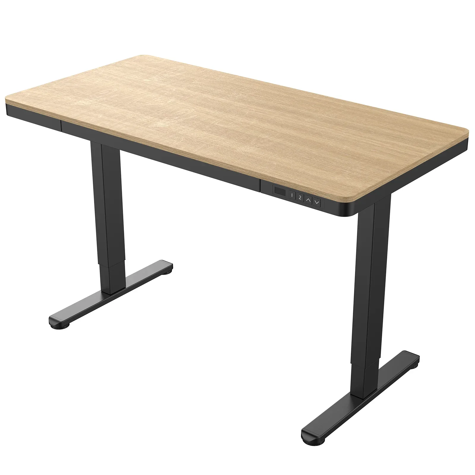 Delta Series Standing Desk DTS320 - Image 55