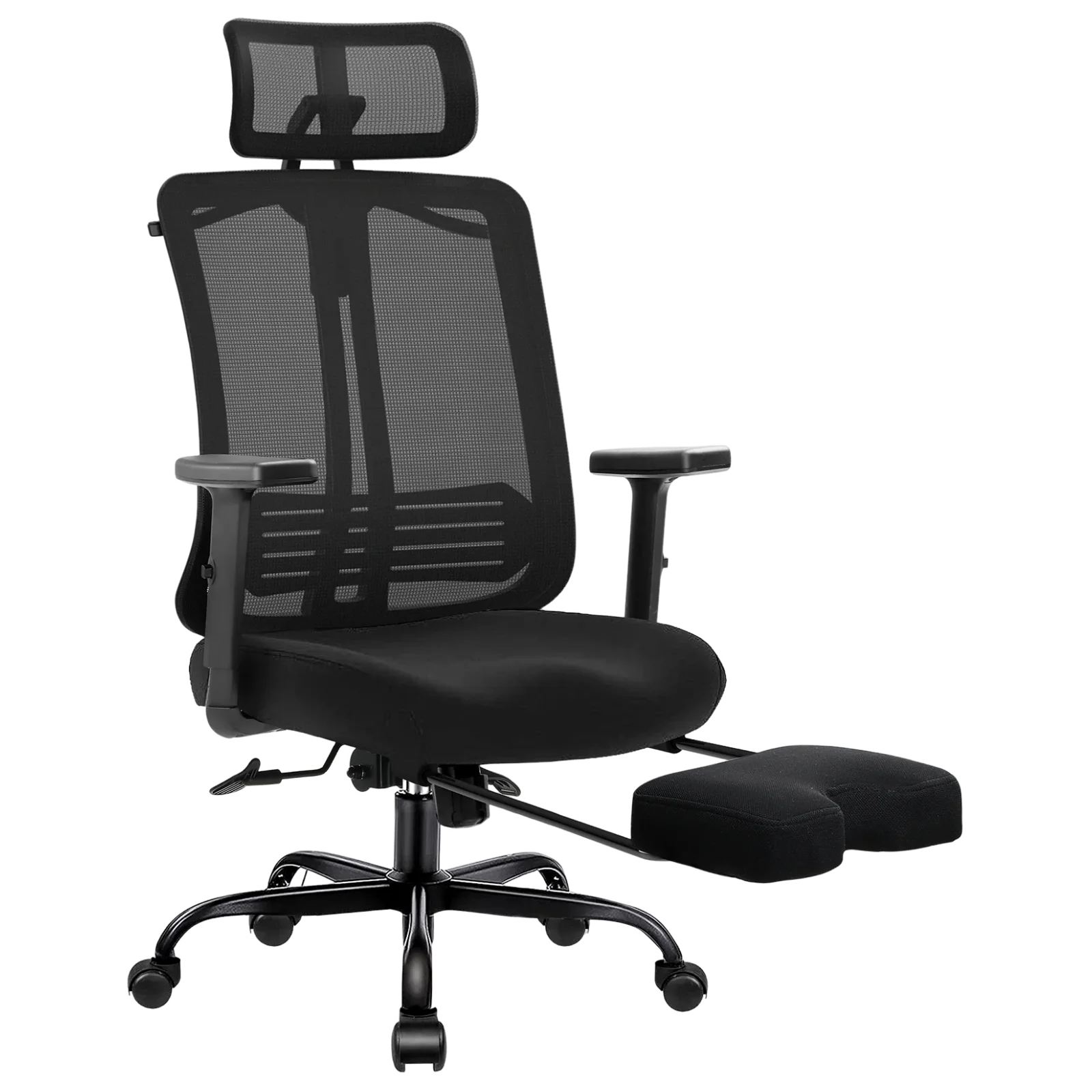 【New Arrival】Ergonomic Series Ergo 6 - Image 9