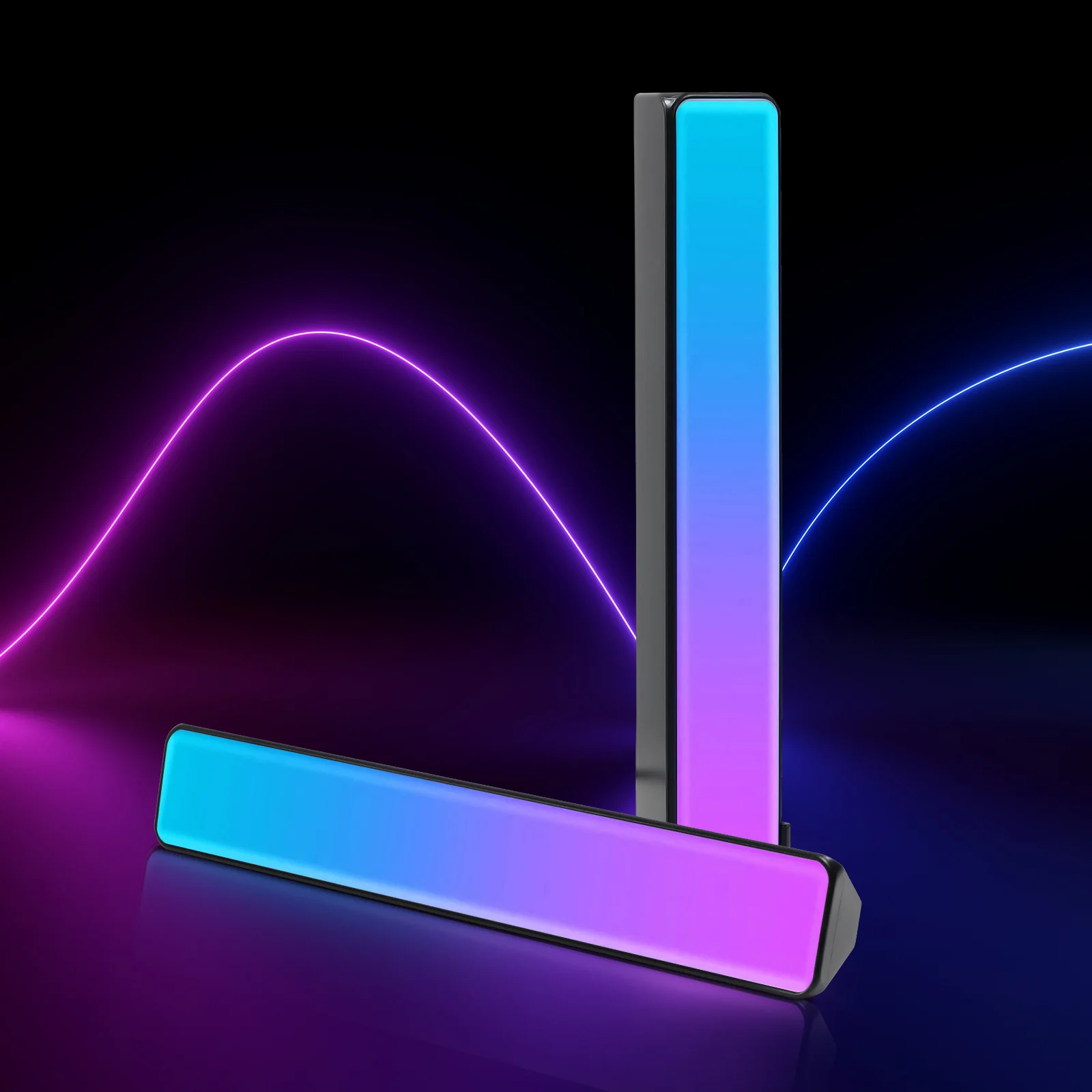 Valentine's Day Sale- Up to 60%