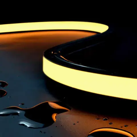 Neon LED Strip Lights - Image 4