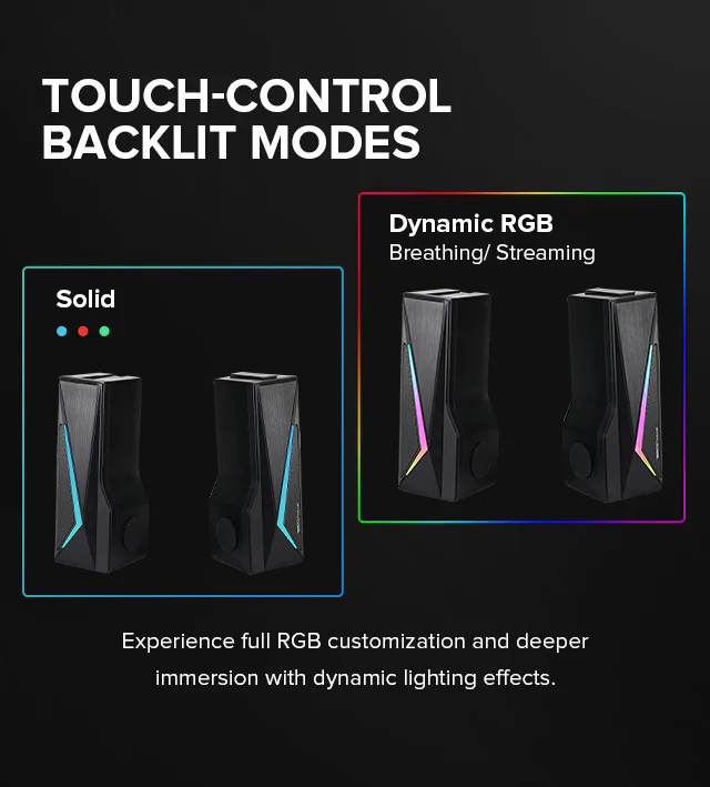 GT Lynck System Pro Ace-Dragon Edition - Image 32