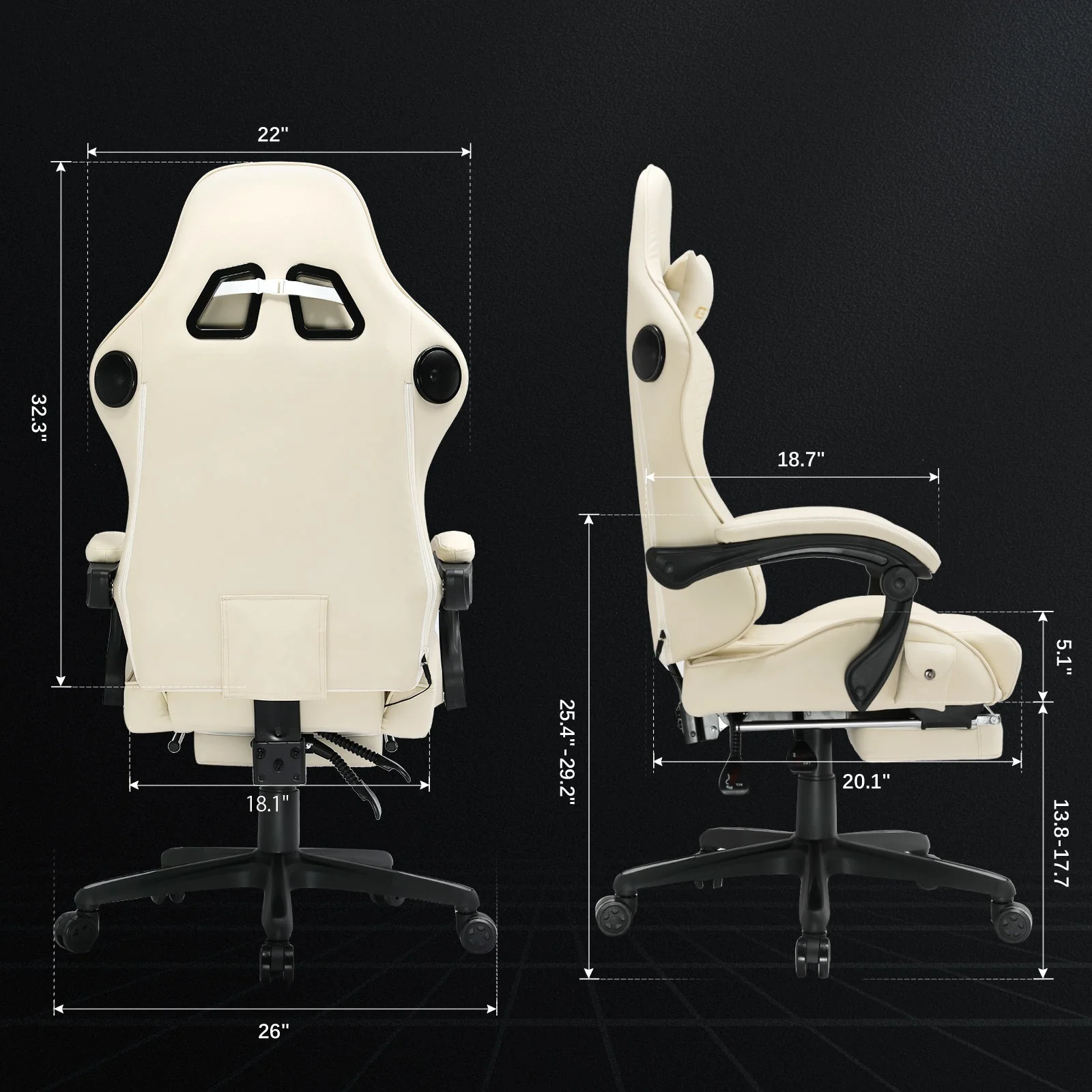 GT Lynck System Pro Ace-Pro Edition - Image 11