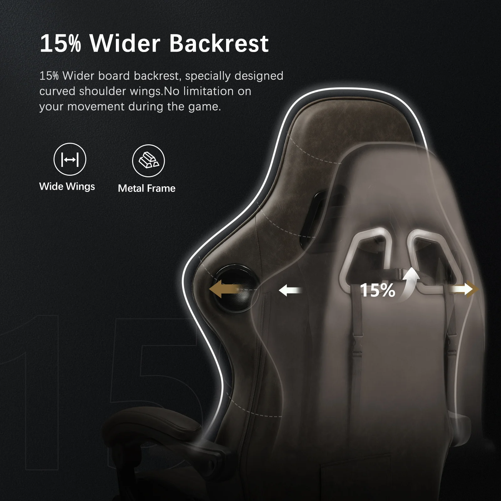 GT Lynck System Pro Ace-Pro Edition - Image 35