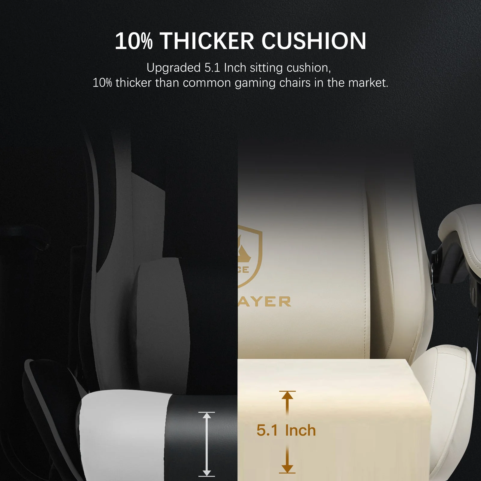 GT Lynck System Pro Ace-Pro Edition - Image 9