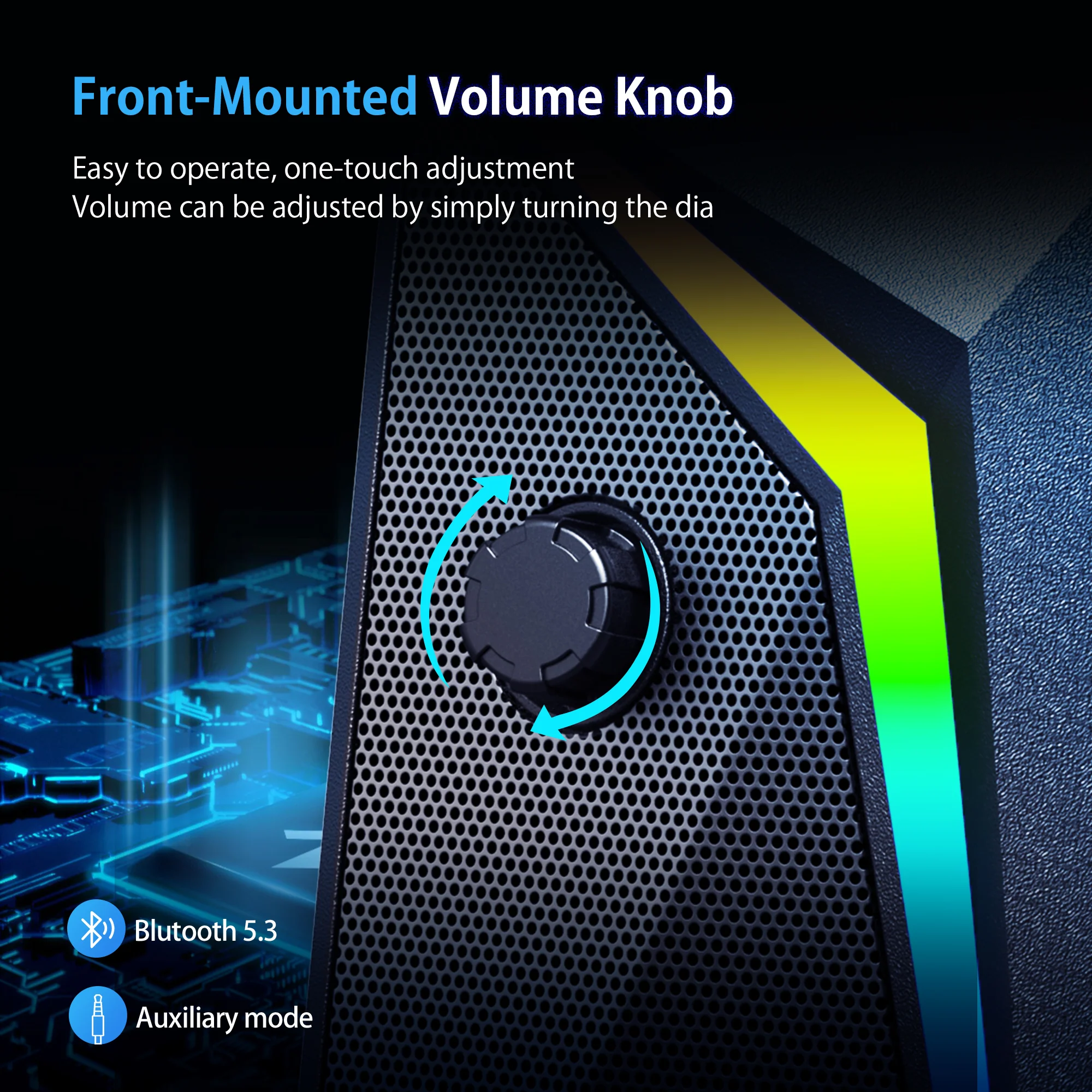 GT Lynck System Pro Ace-Zeus Edition - Image 12