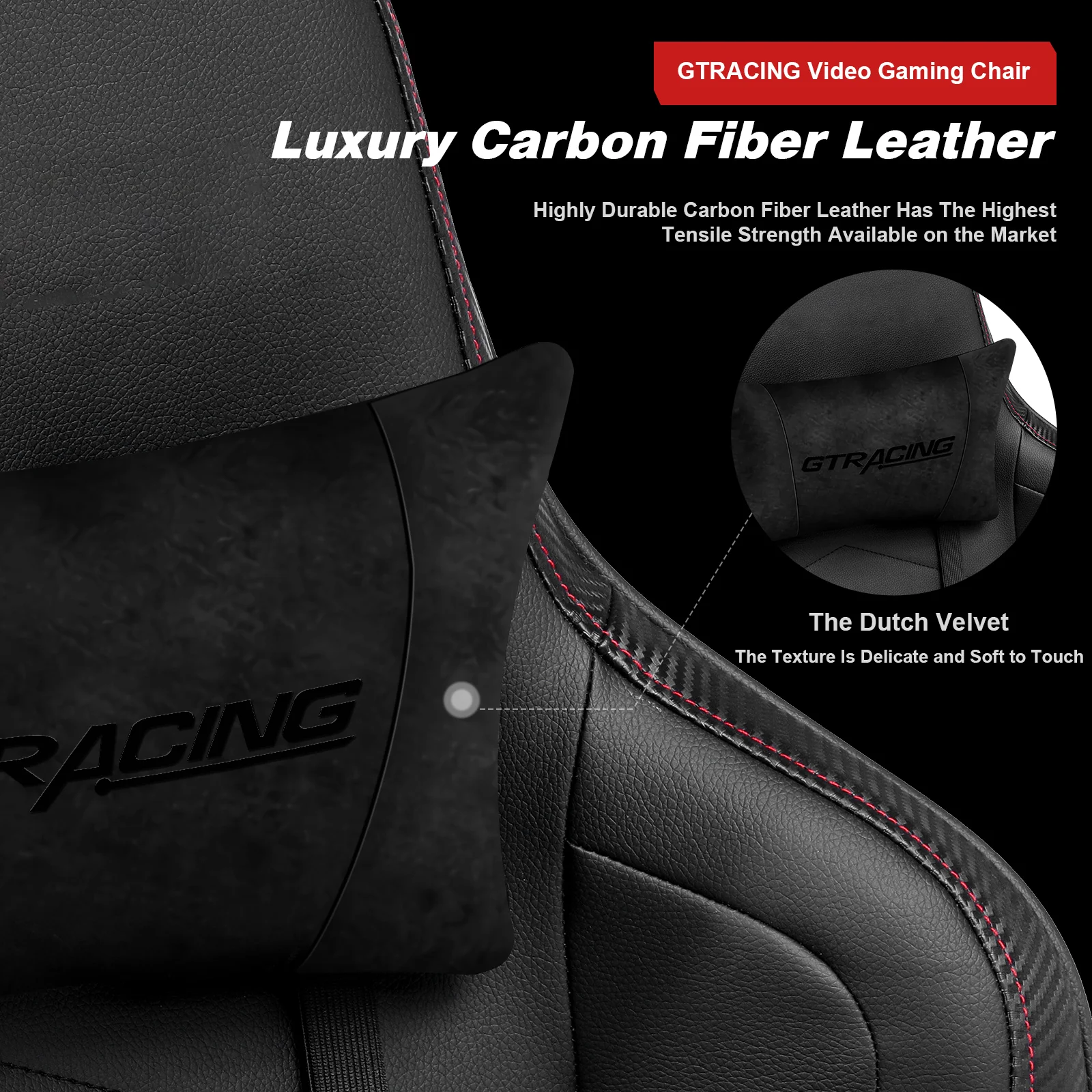 GT Lynck System Pro GT890MF Edition - Image 10