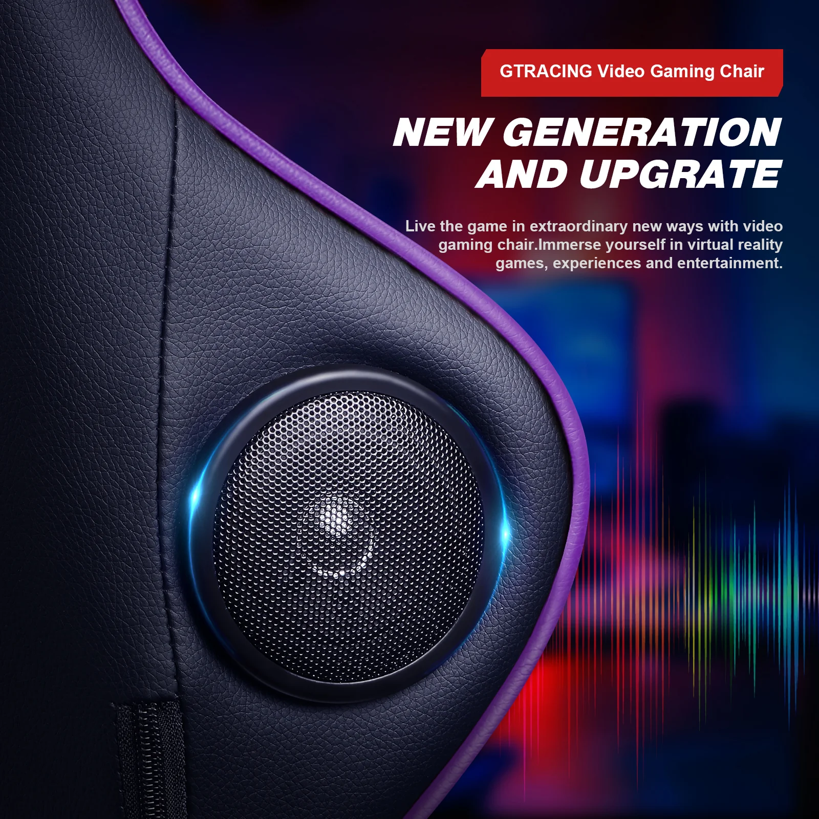 GT Lynck System Pro GT890MF Edition - Image 17