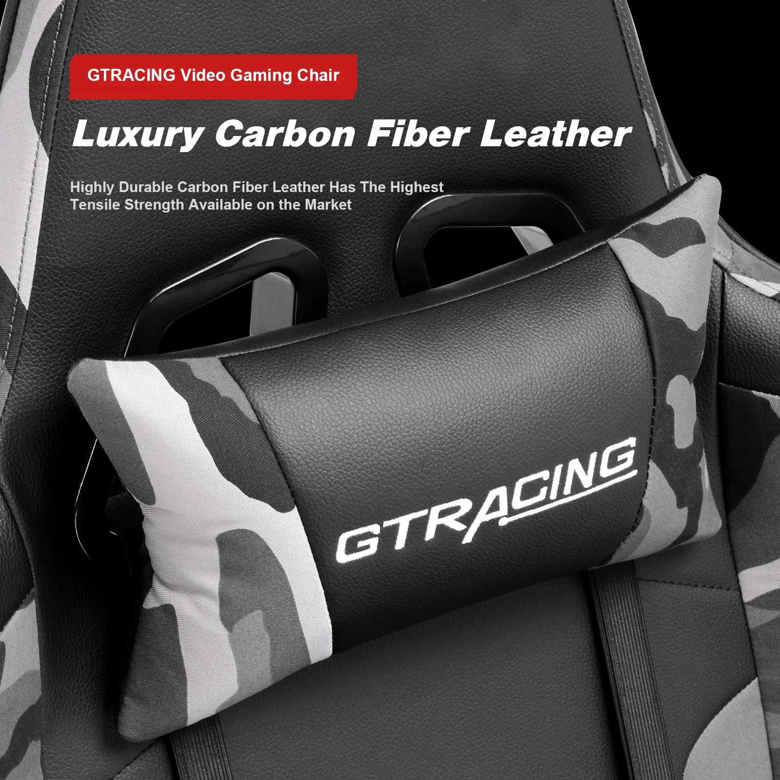 GT Lynck System Pro GT890MF Edition - Image 61