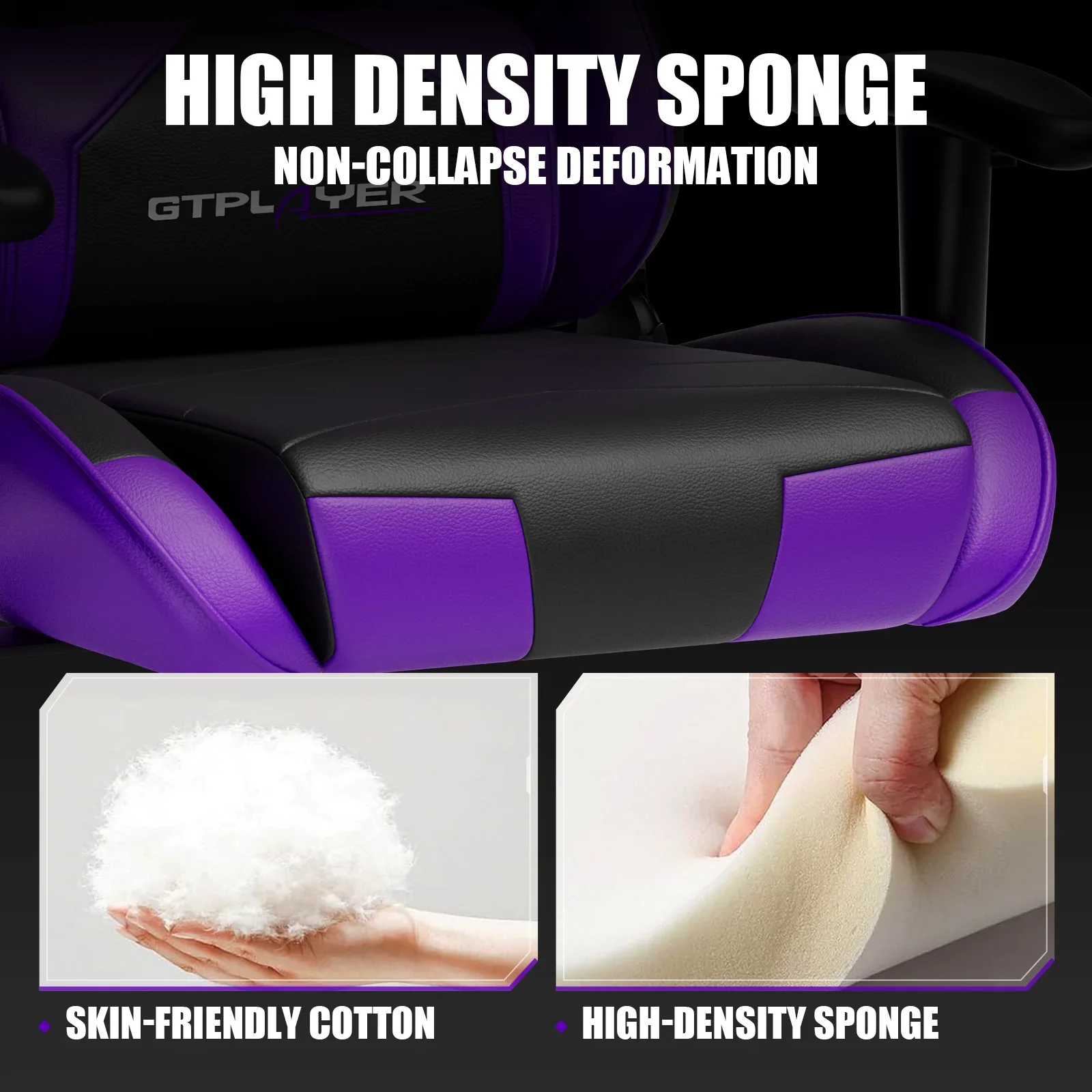 Pro Series GT099 - Image 10