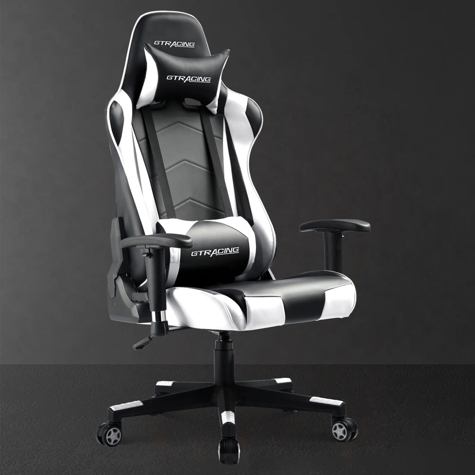 Pro Series GT099 - Image 19