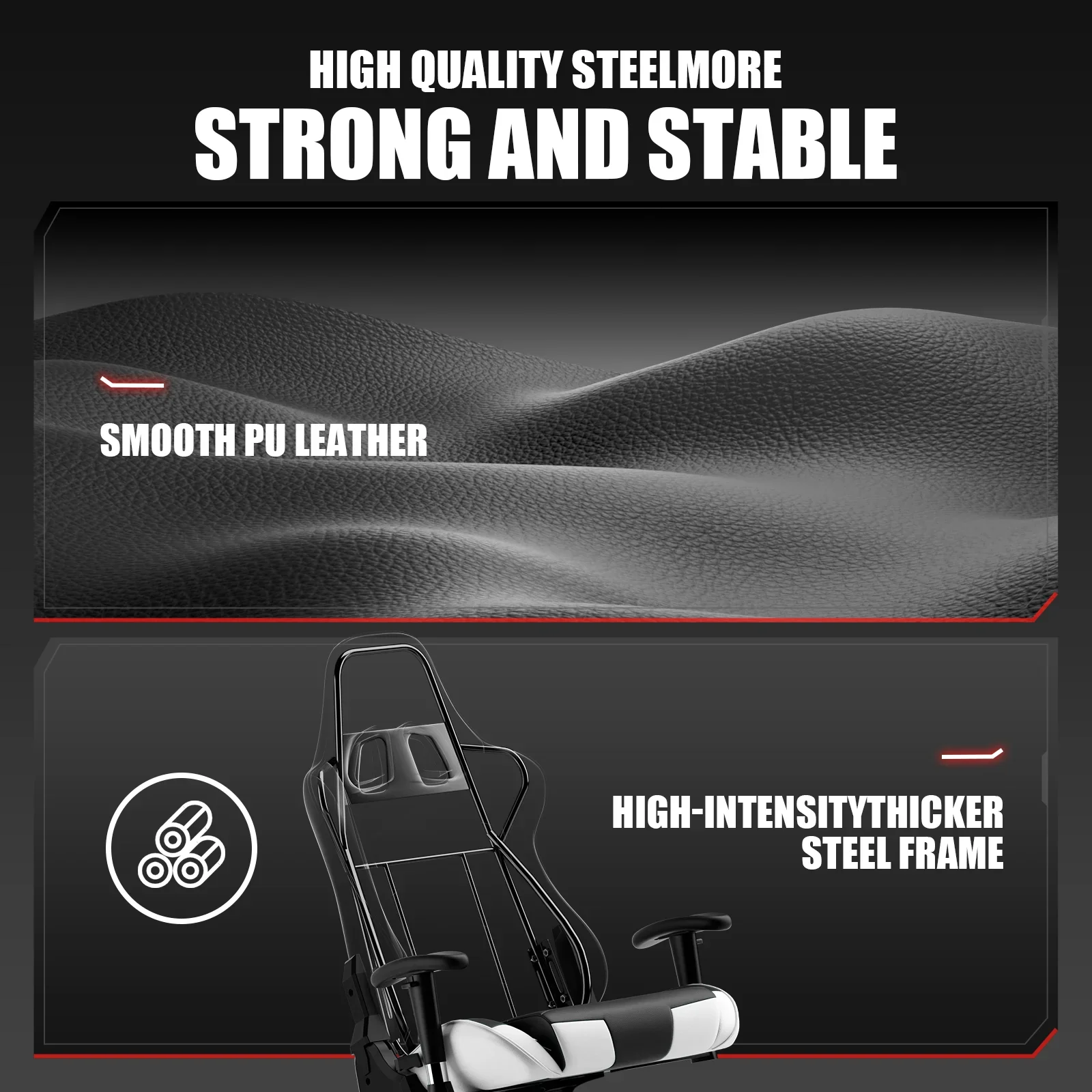 Pro Series GT099 - Image 21