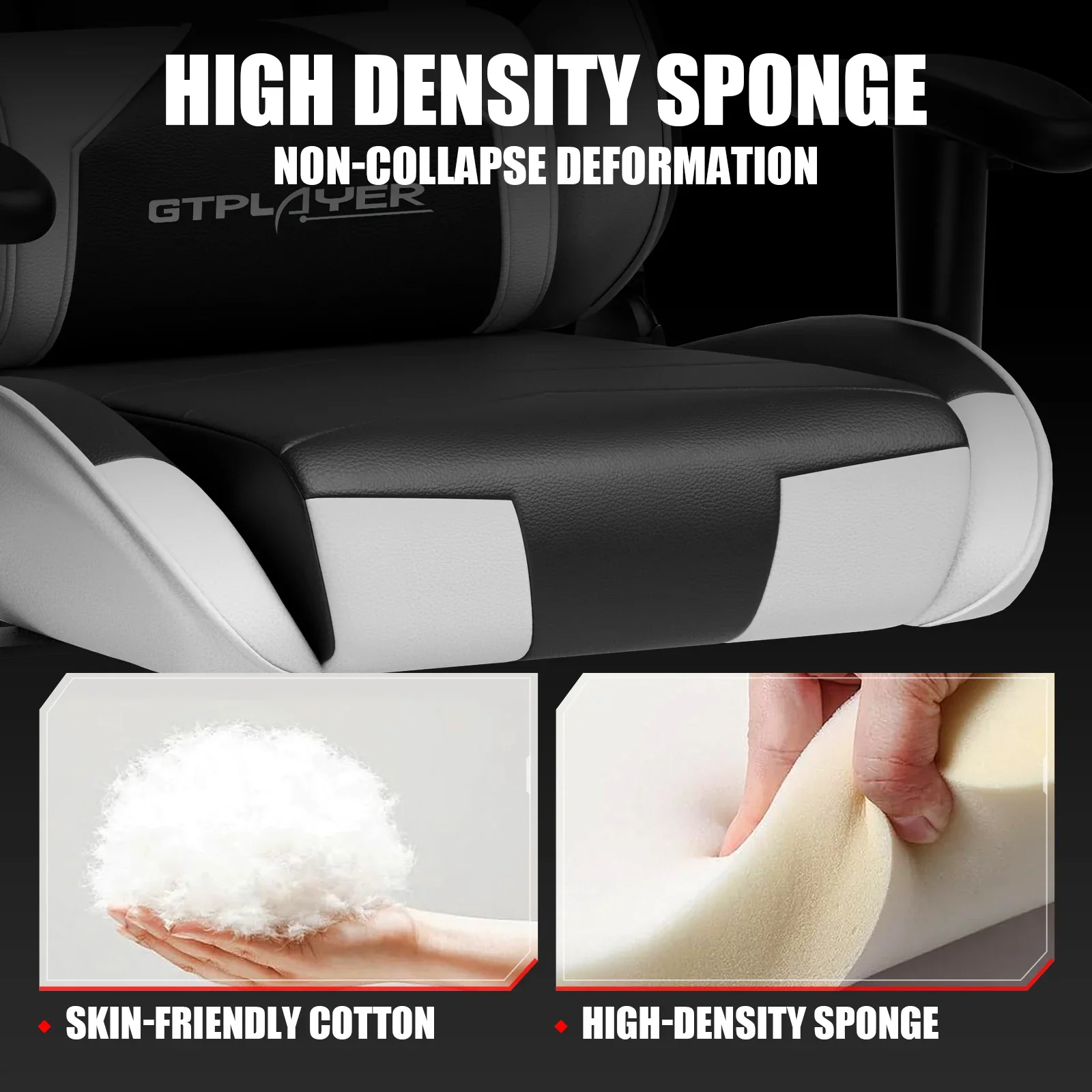 Pro Series GT099 - Image 24