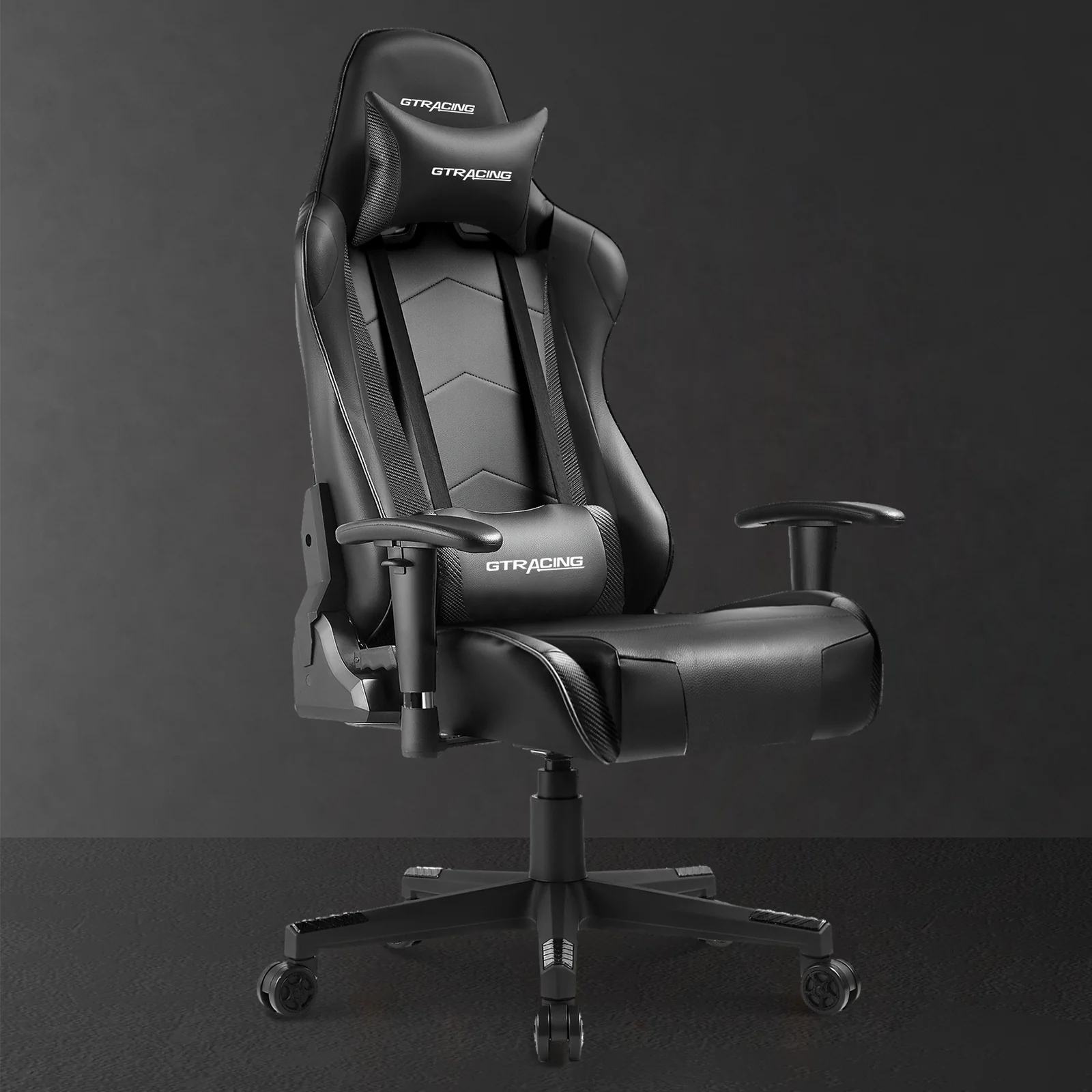 Pro Series GT099 - Image 28