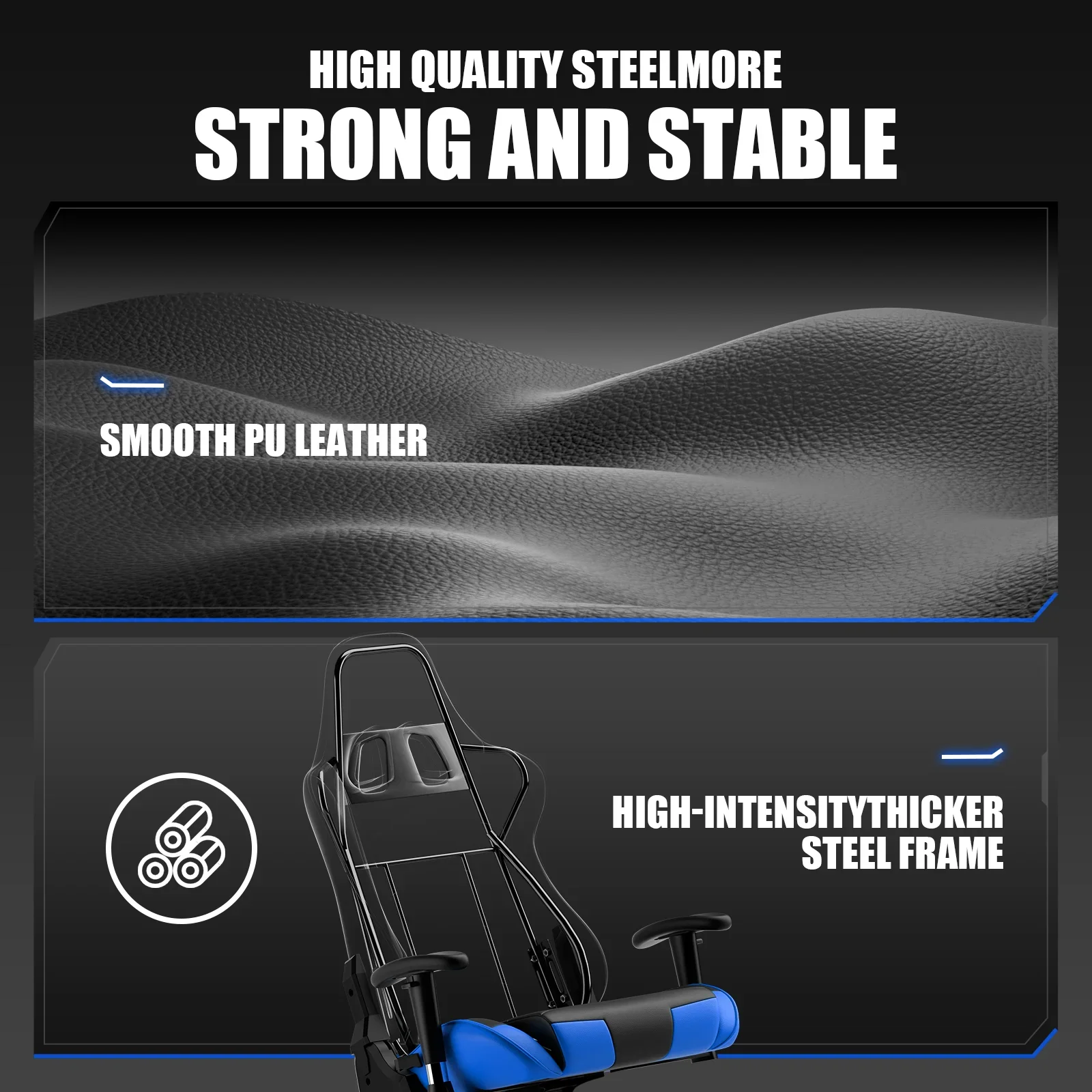 Pro Series GT099 - Image 36