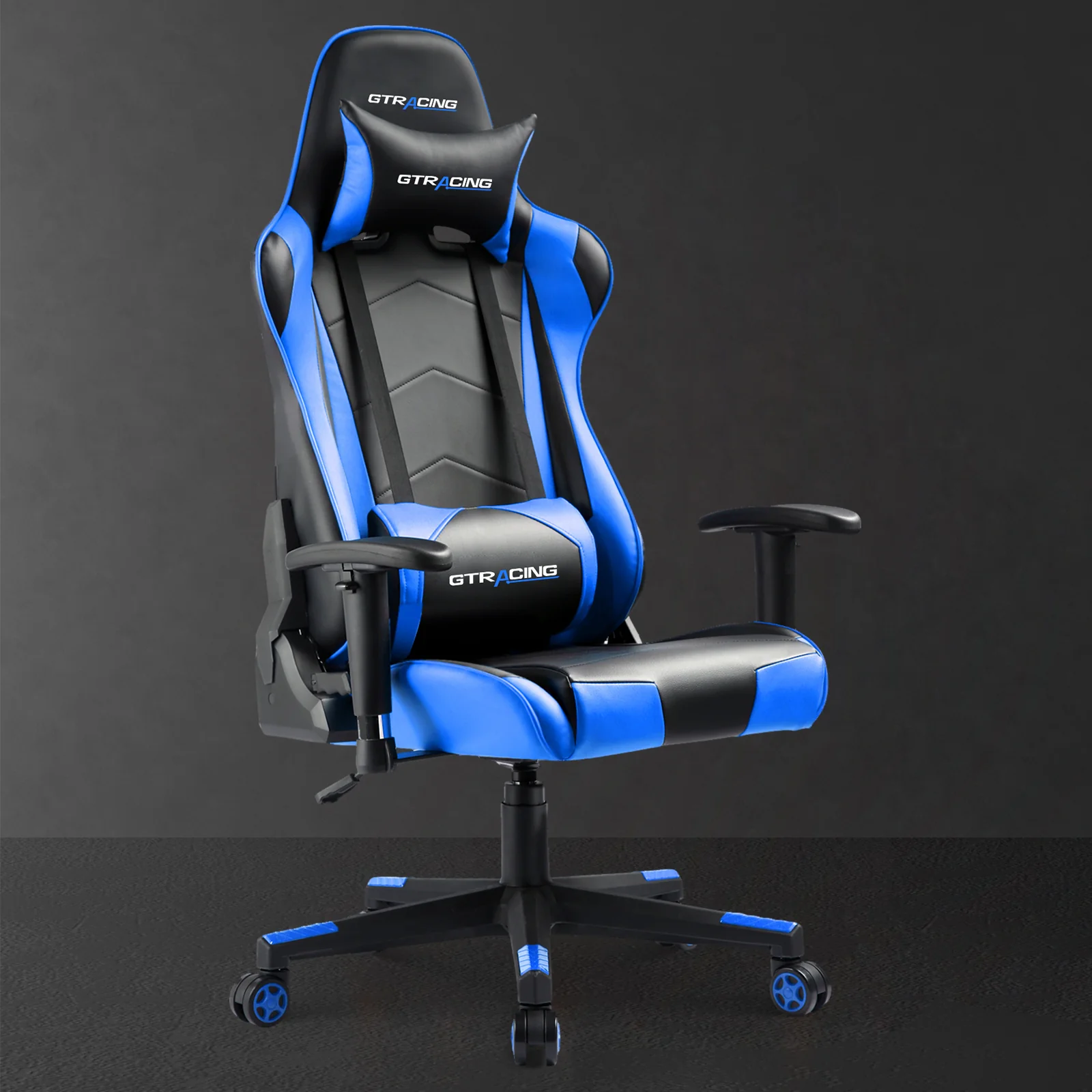 Pro Series GT099 - Image 37