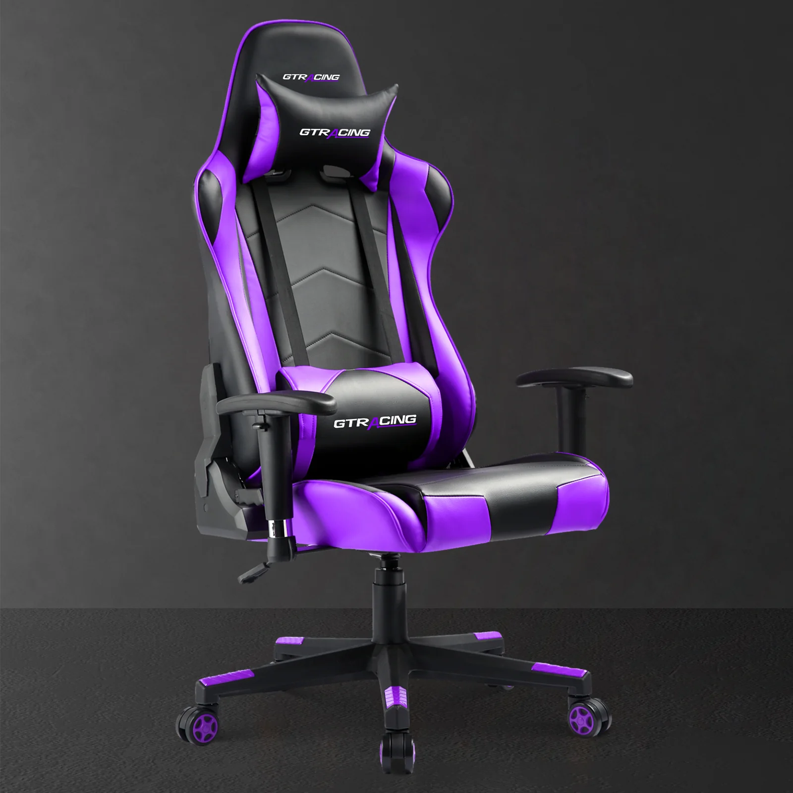 Pro Series GT099 - Image 4