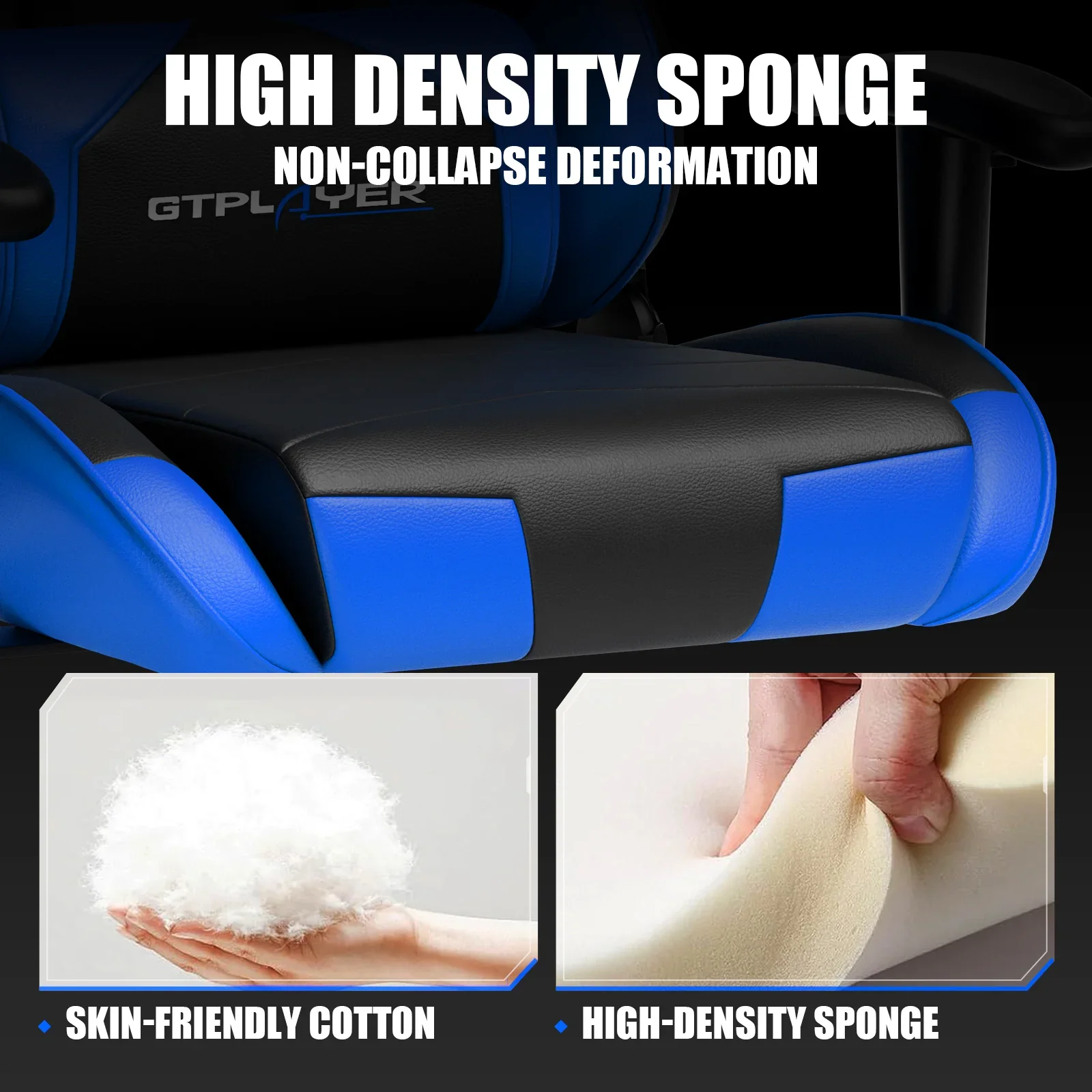 Pro Series GT099 - Image 40