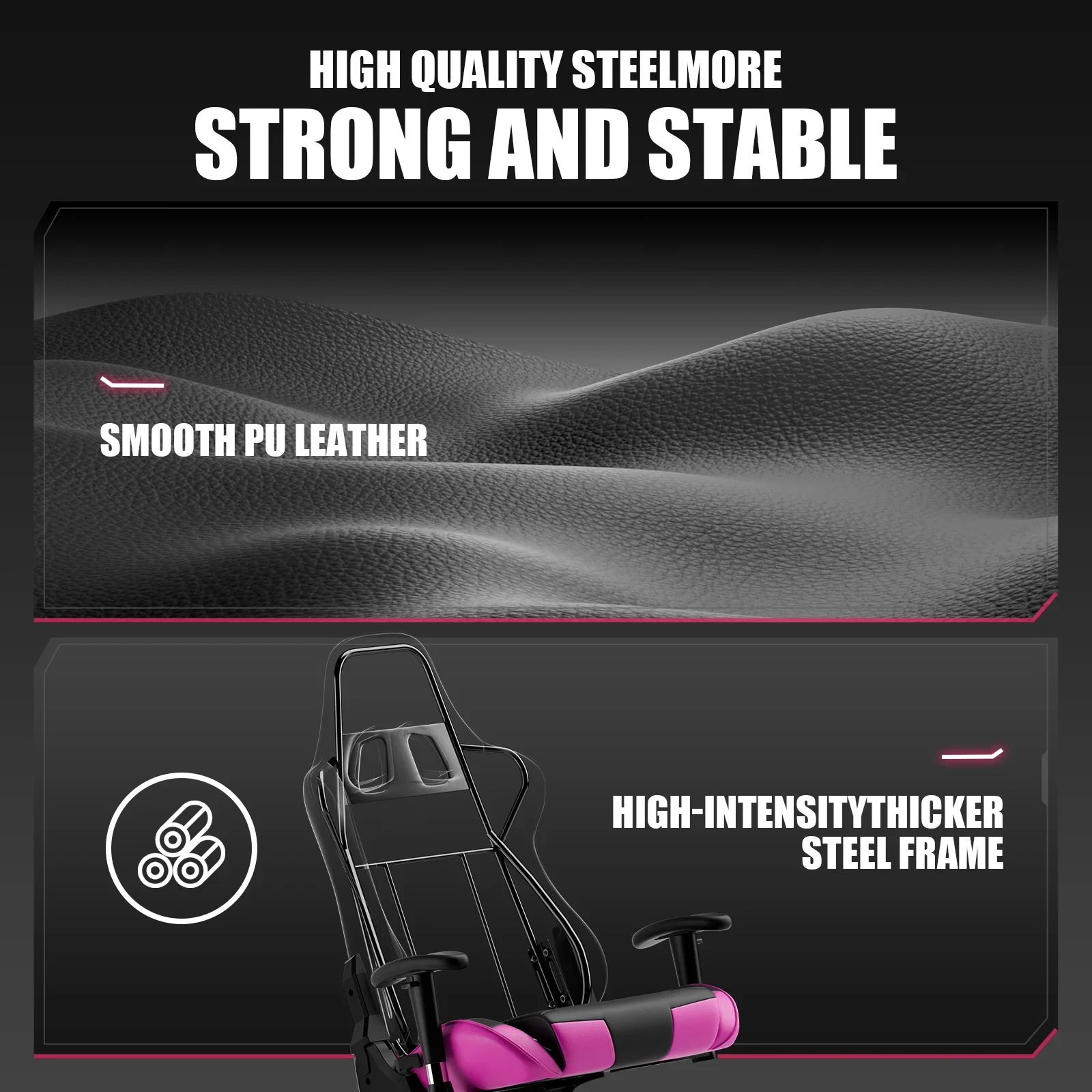 Pro Series GT099 - Image 44