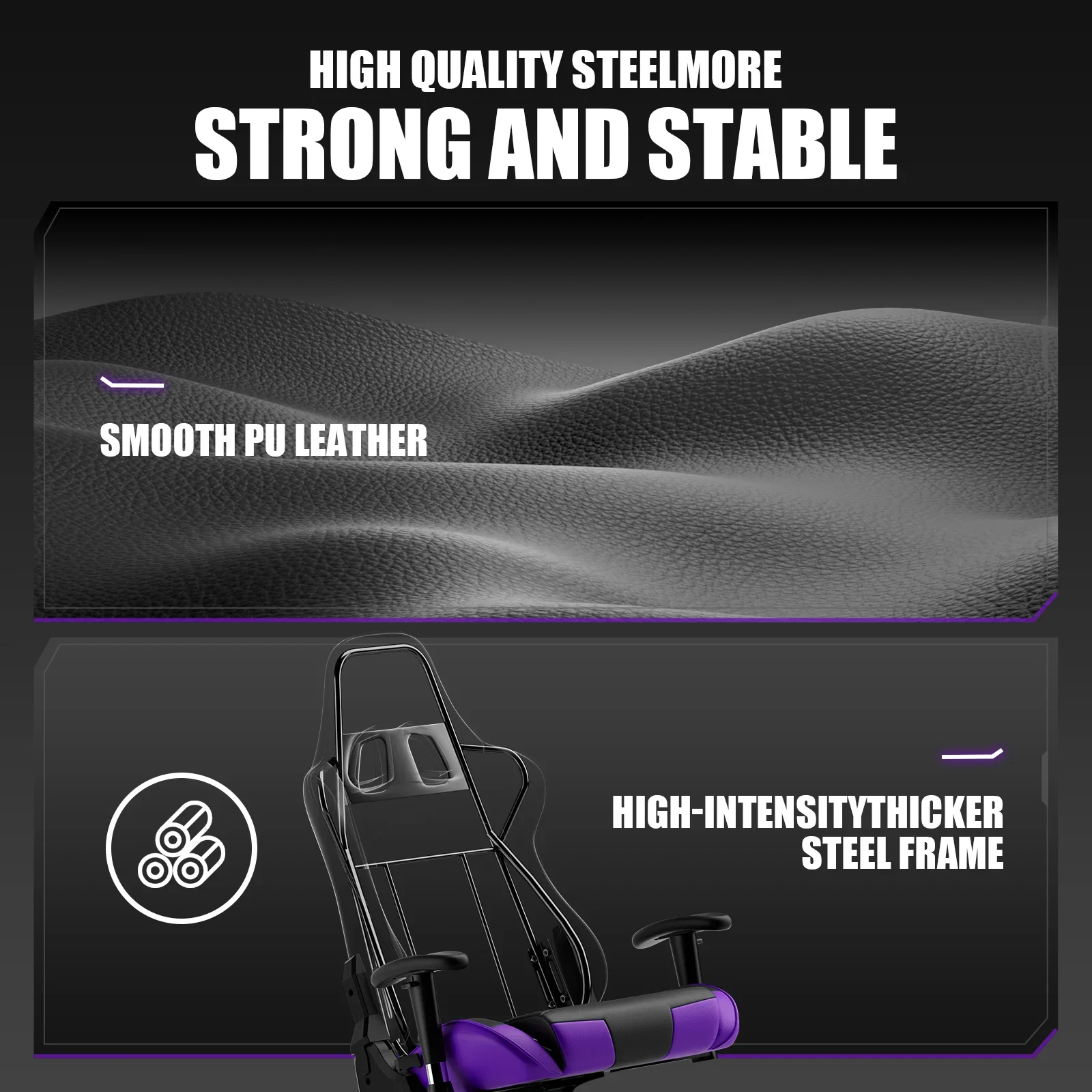 Pro Series GT099 - Image 7