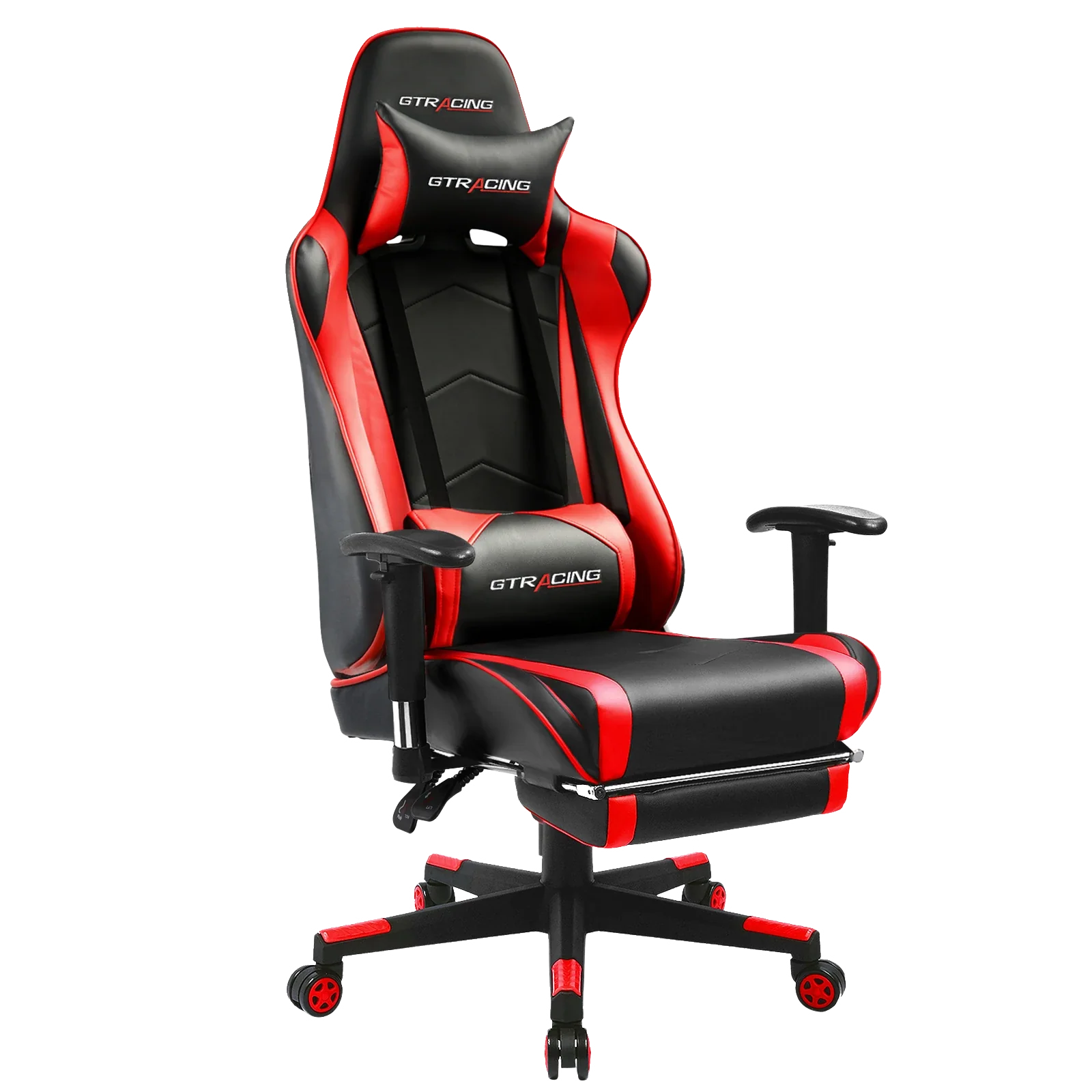 Footrest Series GT099F - Image 31