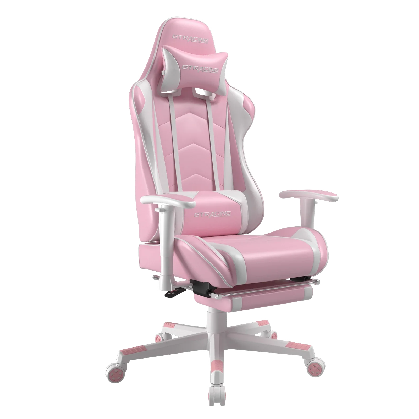 Footrest Series GT099F - Image 36