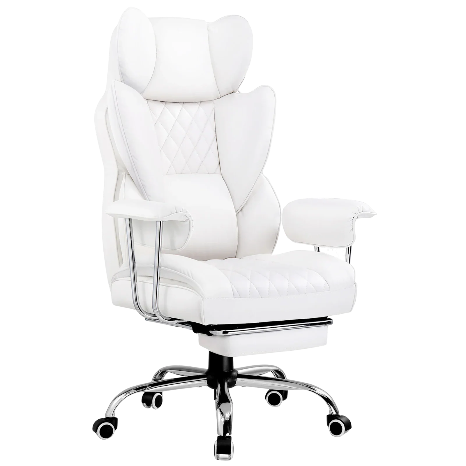 Cozy Series GT205 Diamond Elite - Image 12