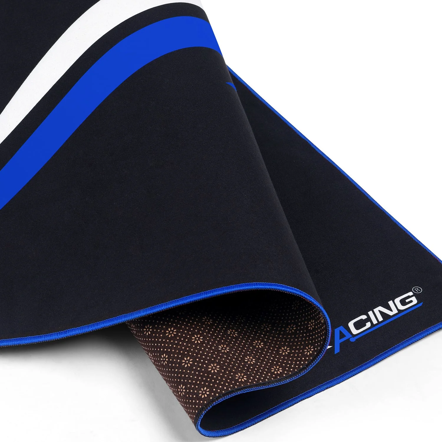 Gaming Floor Mat  GT602 - Image 13