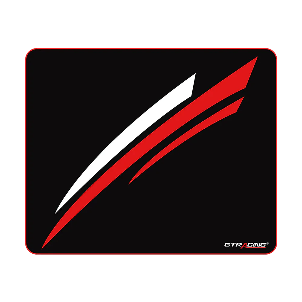 Gaming Floor Mat  GT602 - Image 16