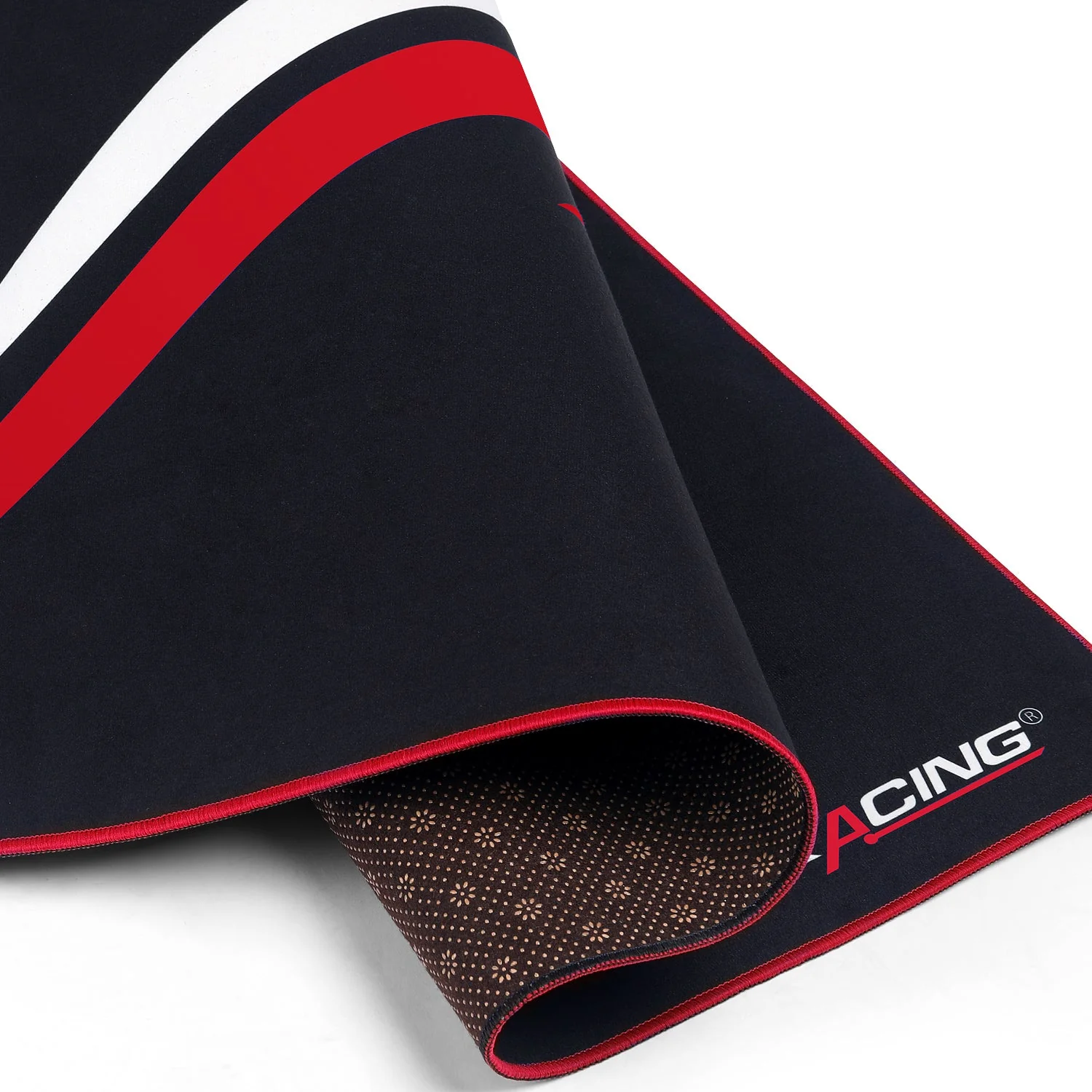 Gaming Floor Mat  GT602 - Image 4