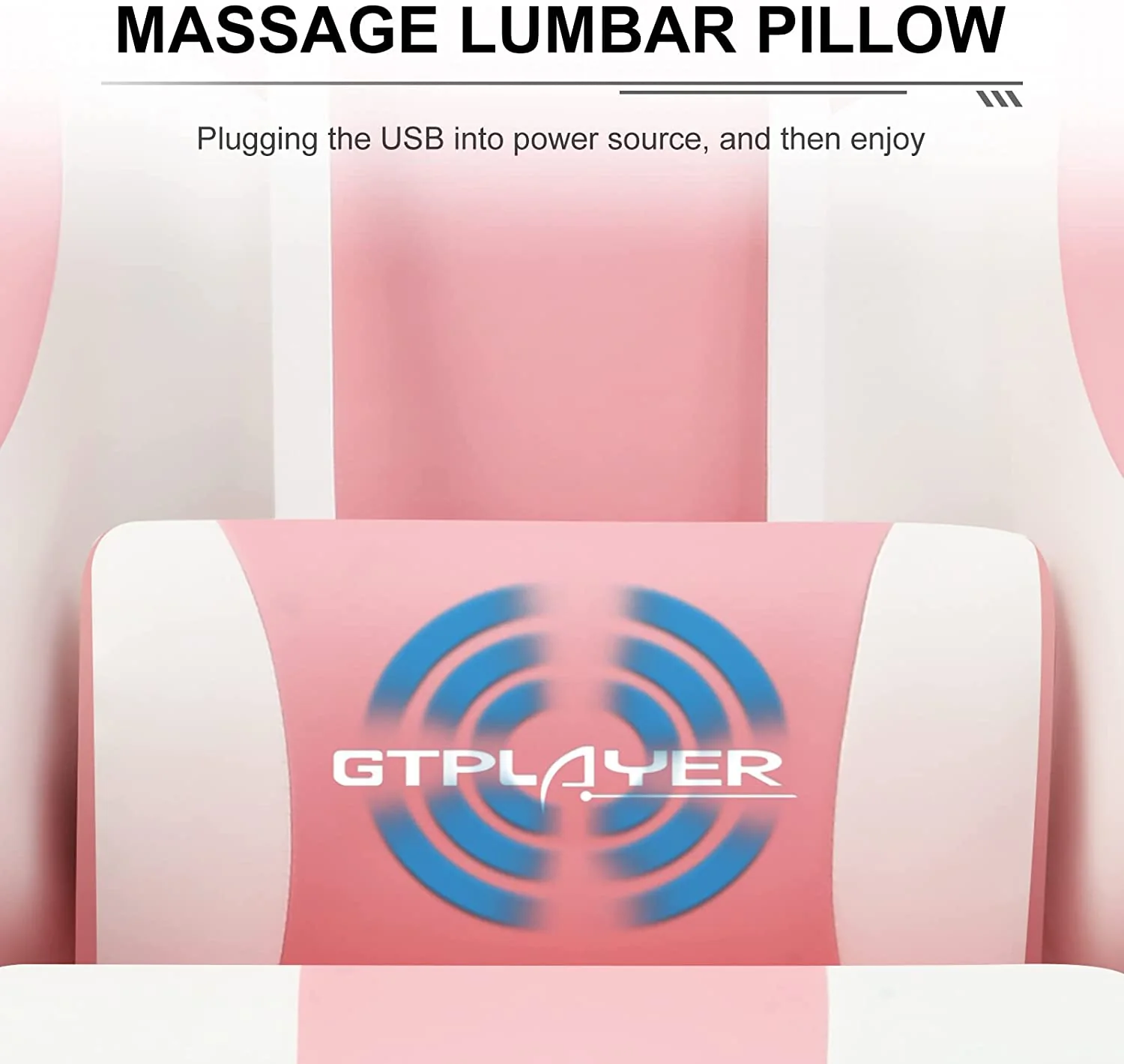 Footrest Series GT800A - Image 51