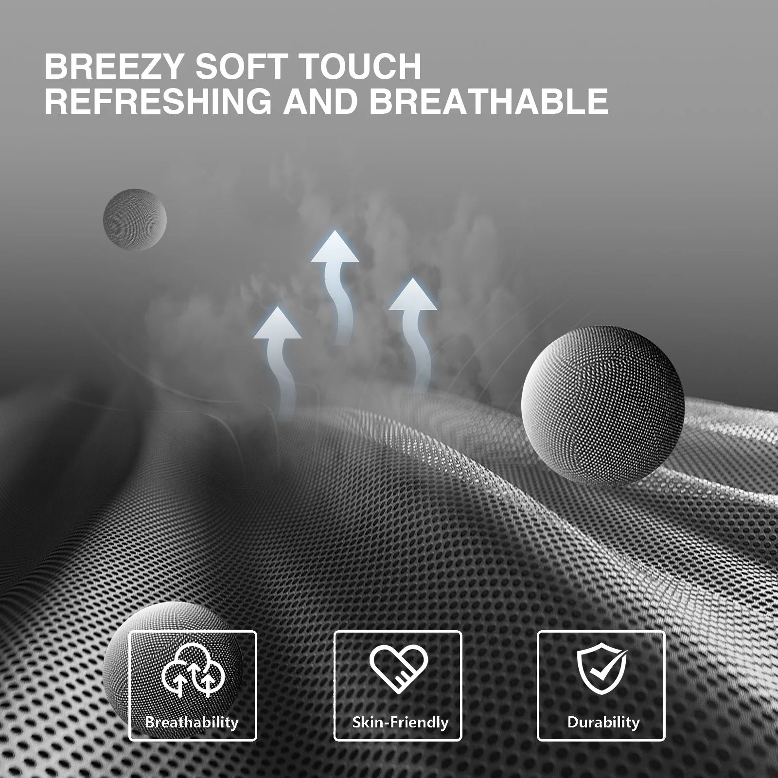 Footrest Series GT800A - Image 56