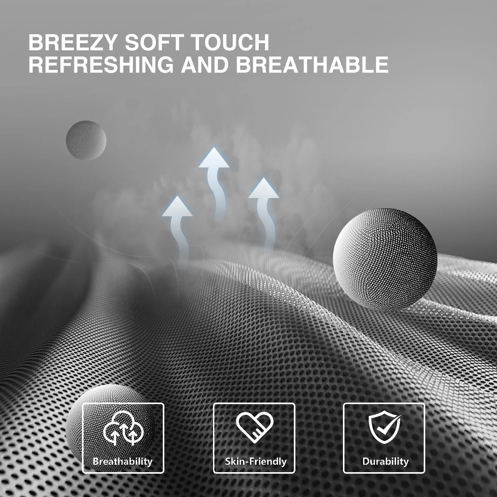 Footrest Series GT800A - Image 74