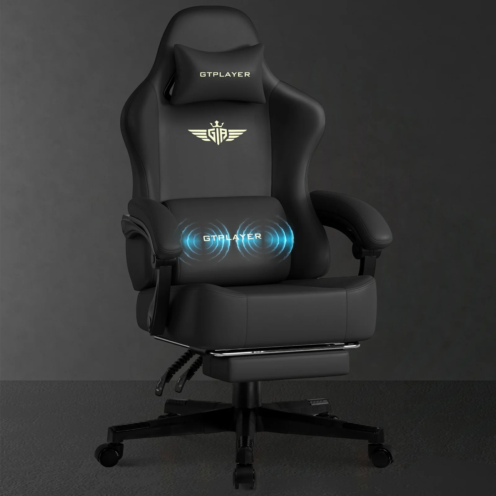 Ace Series GT829 - Image 10